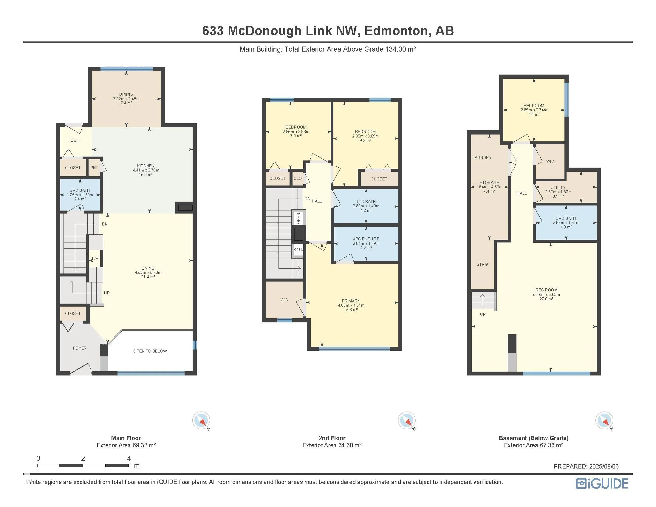 633 MCDONOUGH Link