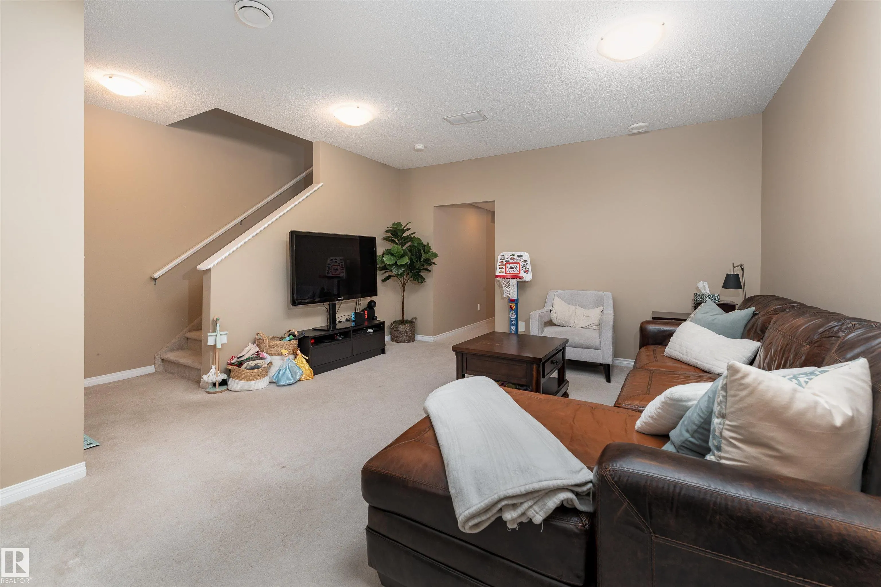 633 MCDONOUGH Link