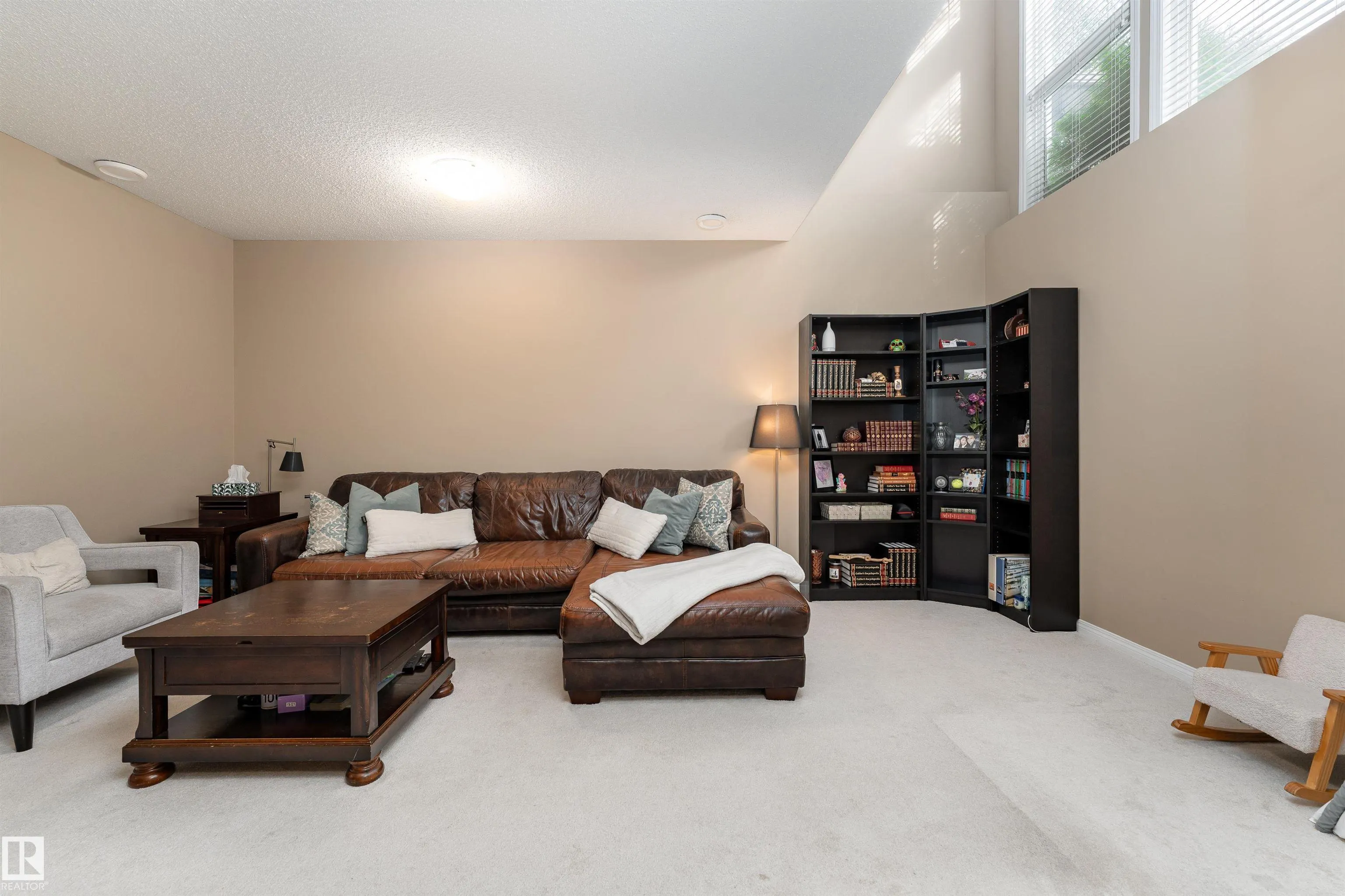 633 MCDONOUGH Link