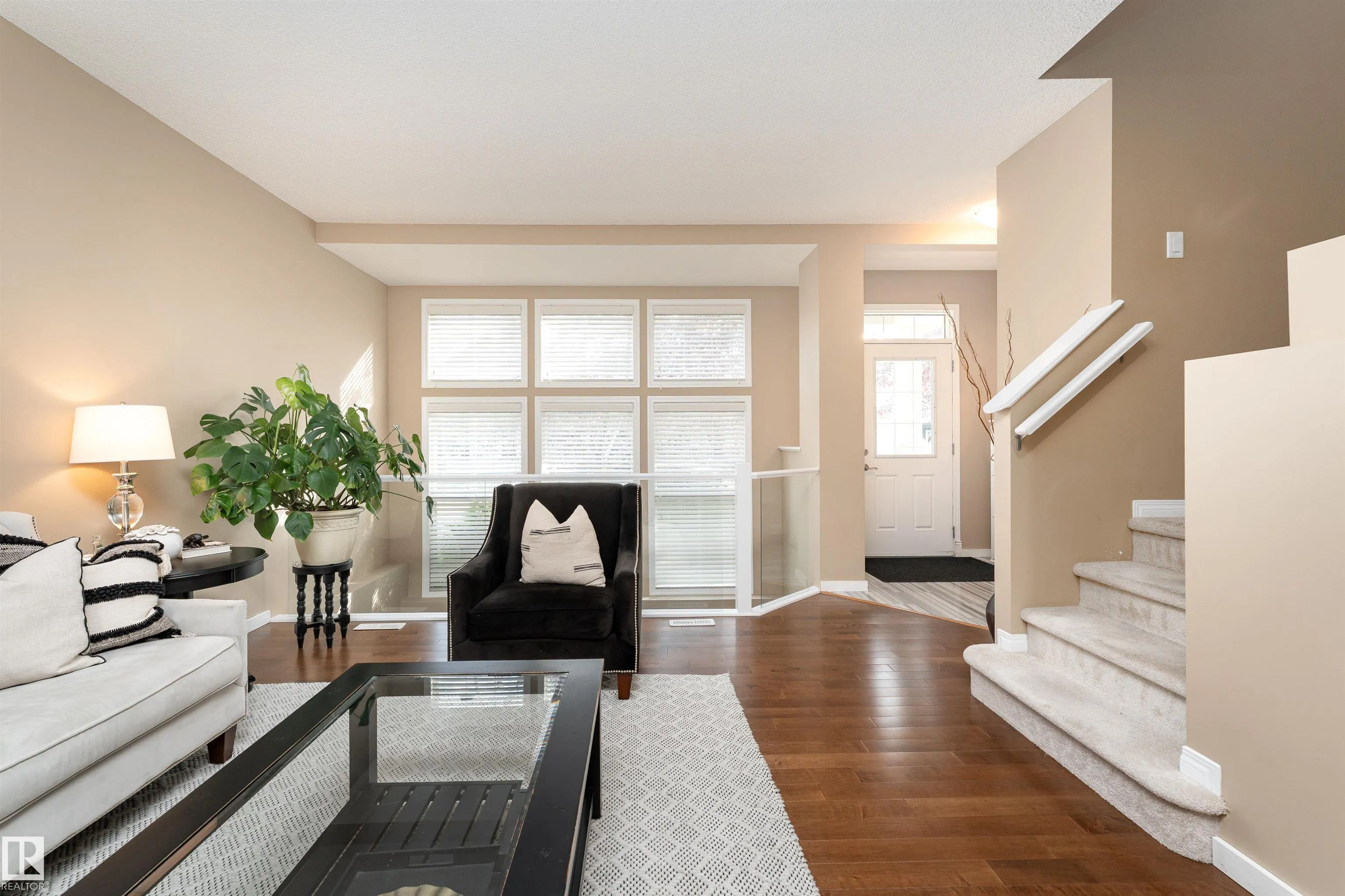 633 MCDONOUGH Link