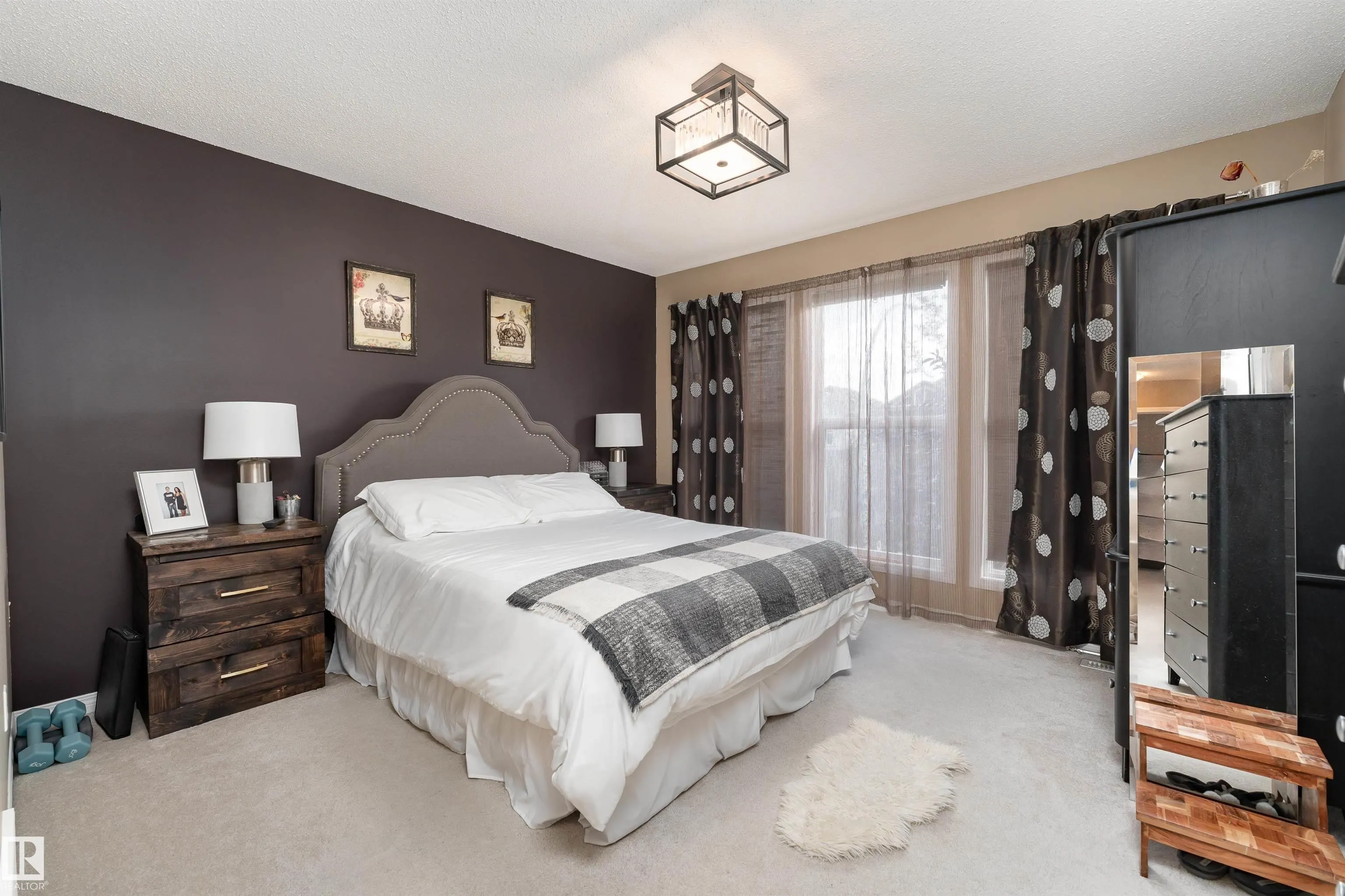 633 MCDONOUGH Link