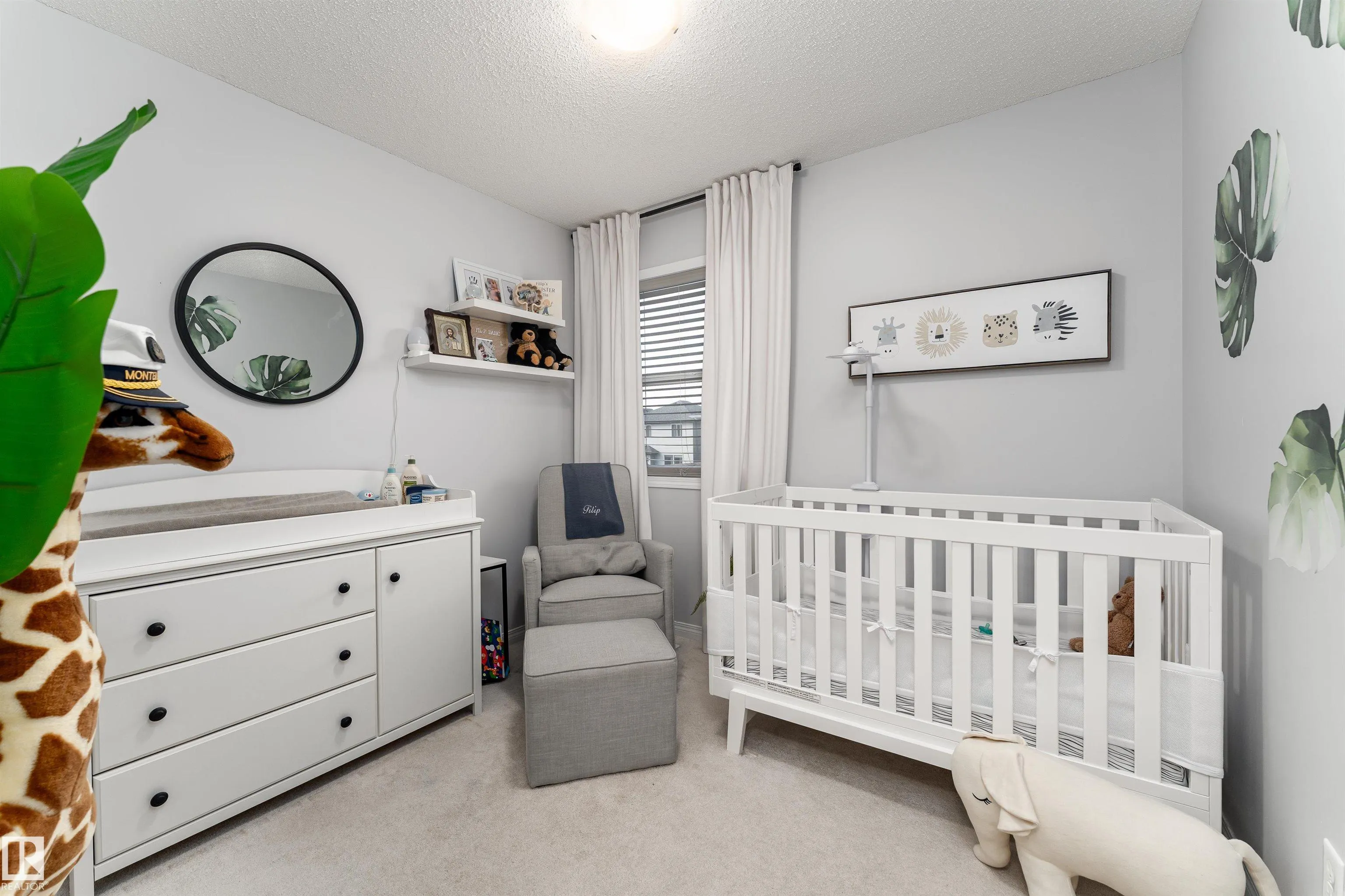 633 MCDONOUGH Link