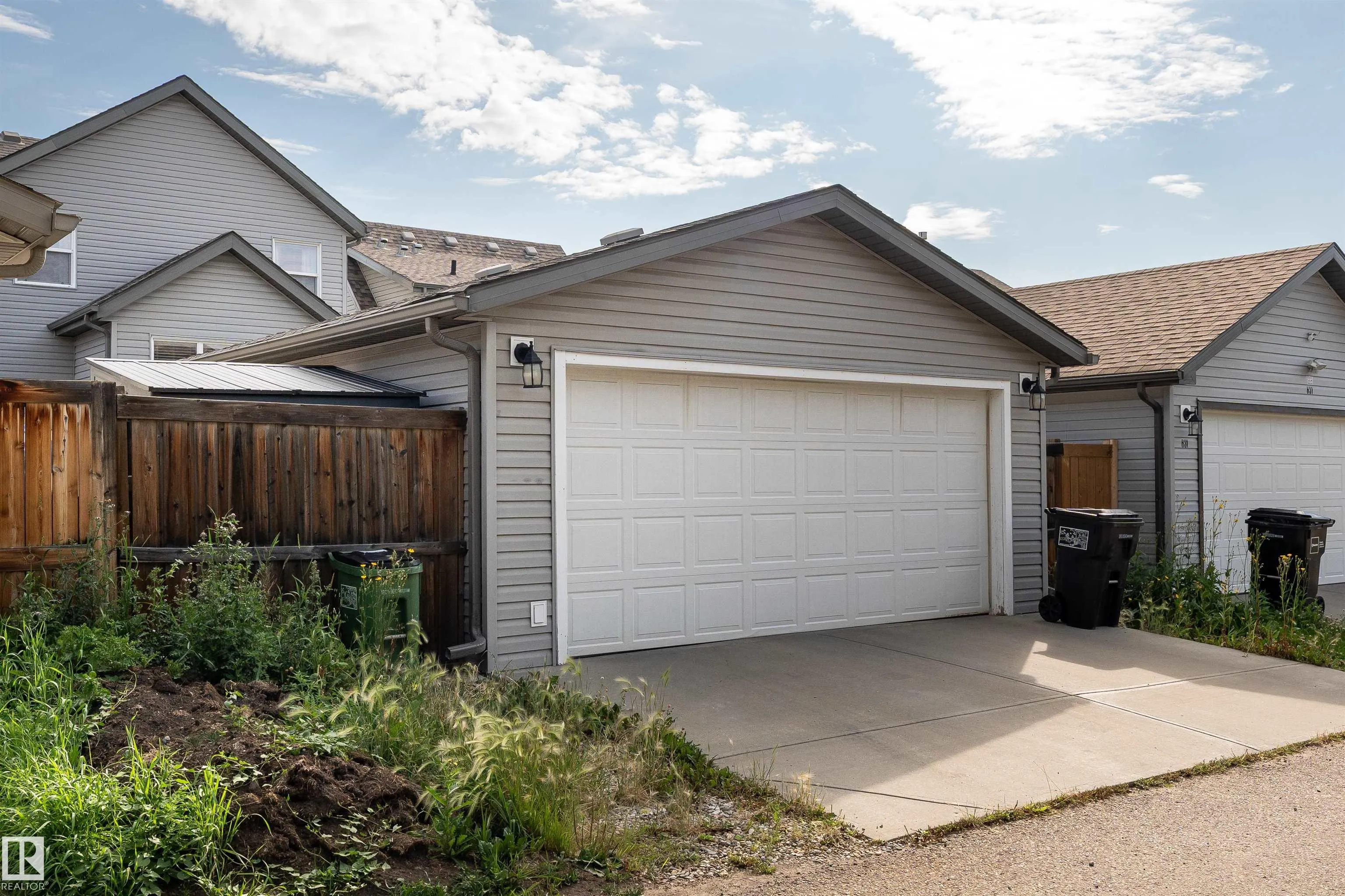 633 MCDONOUGH Link