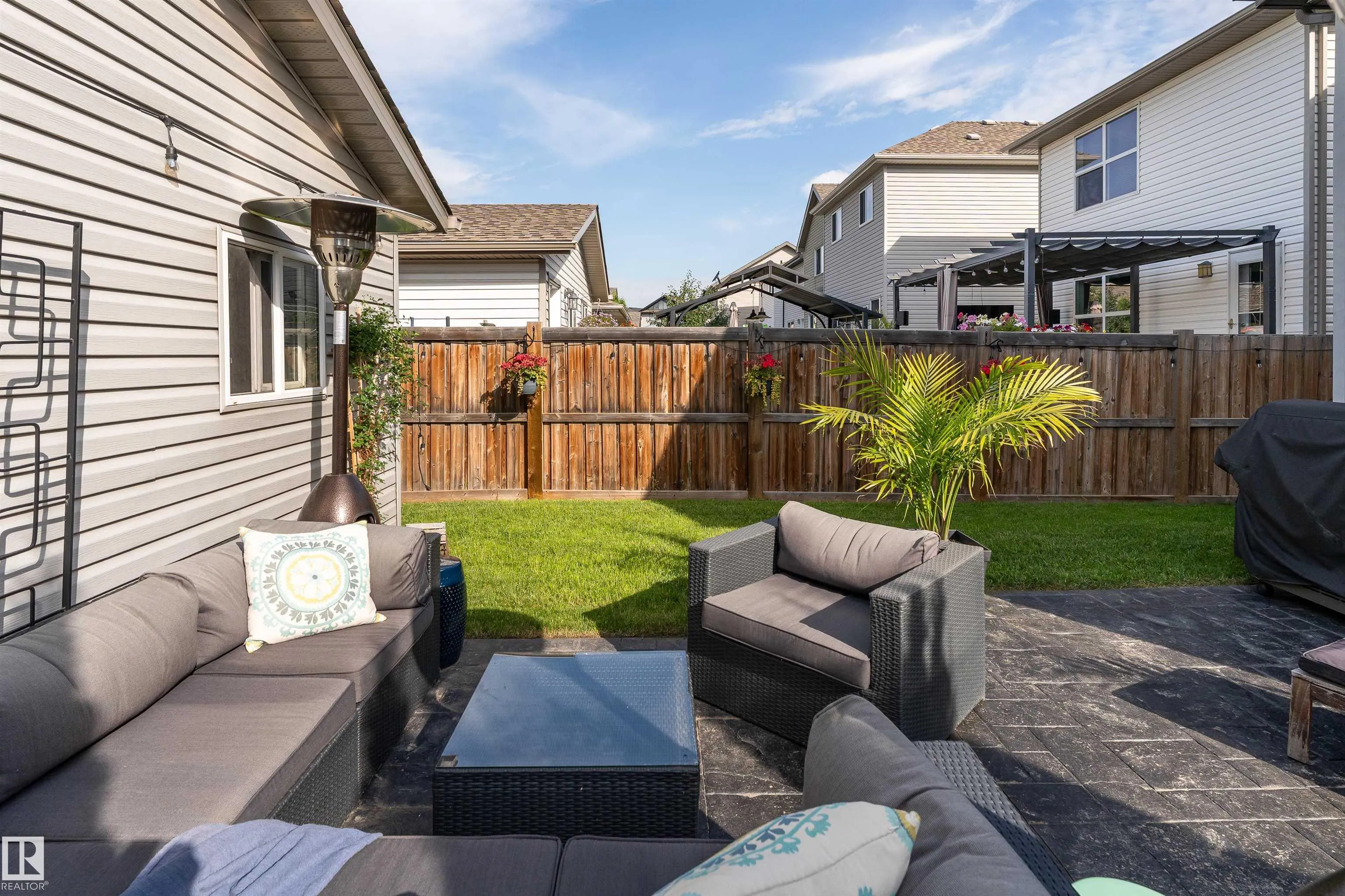 633 MCDONOUGH Link