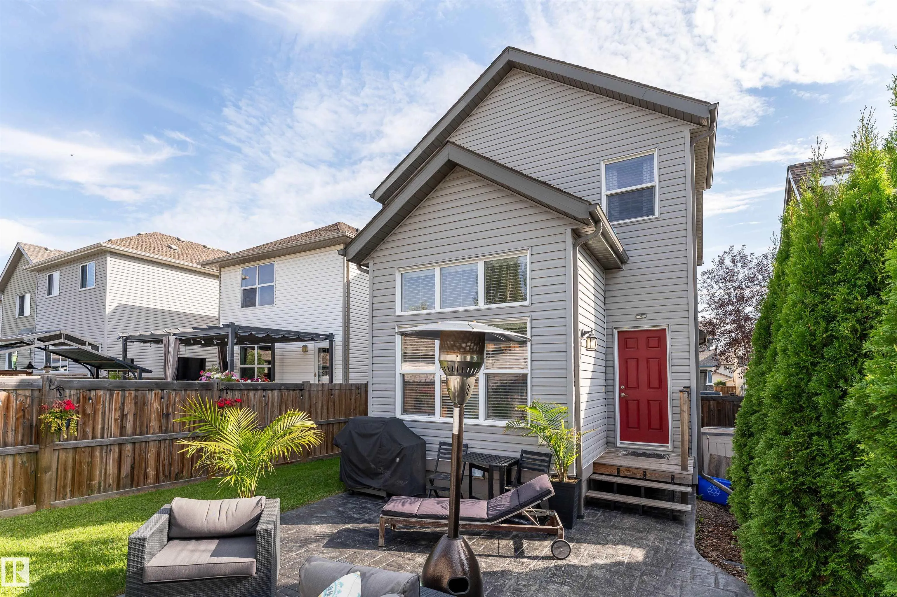 633 MCDONOUGH Link