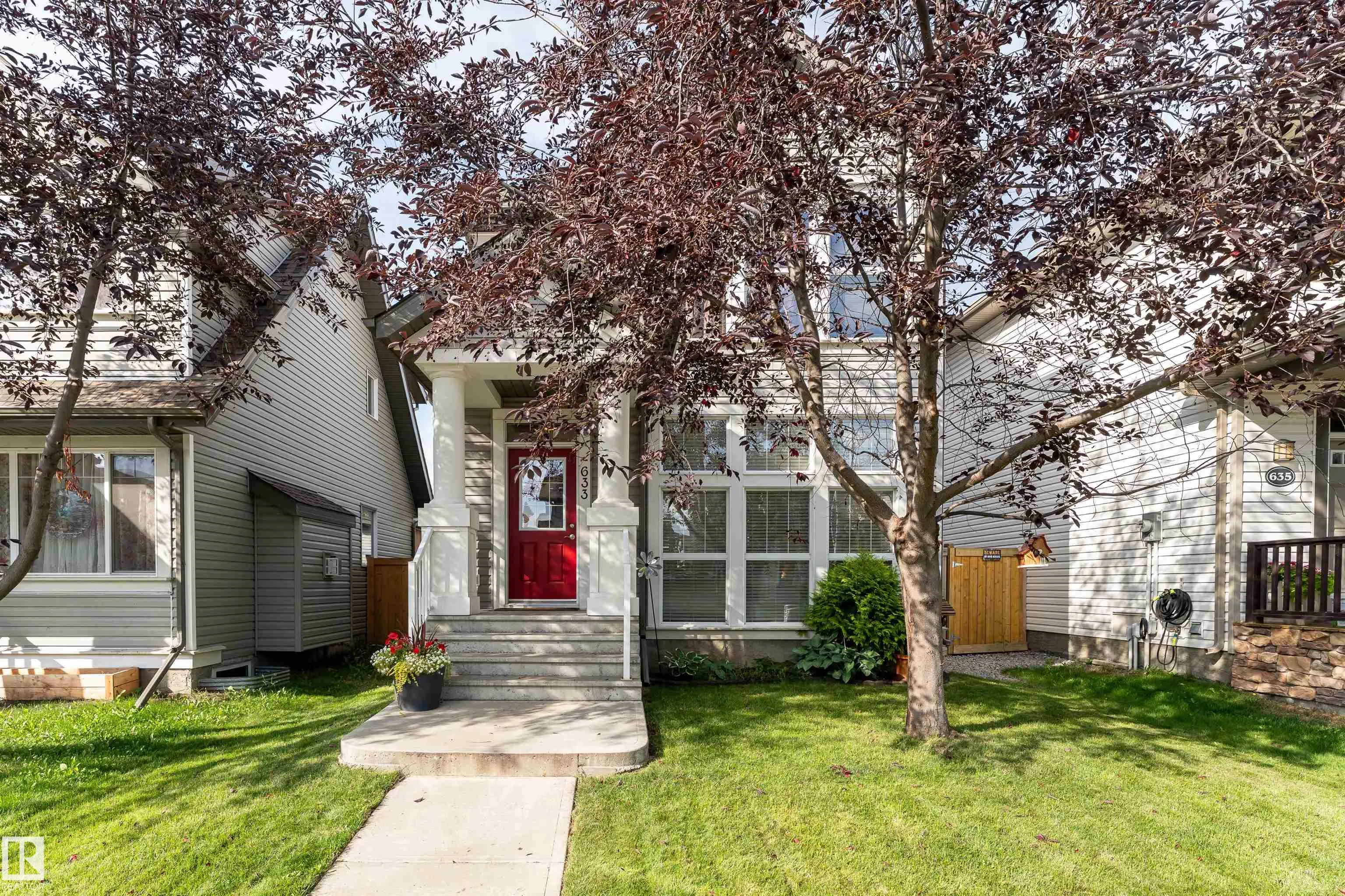 633 MCDONOUGH Link