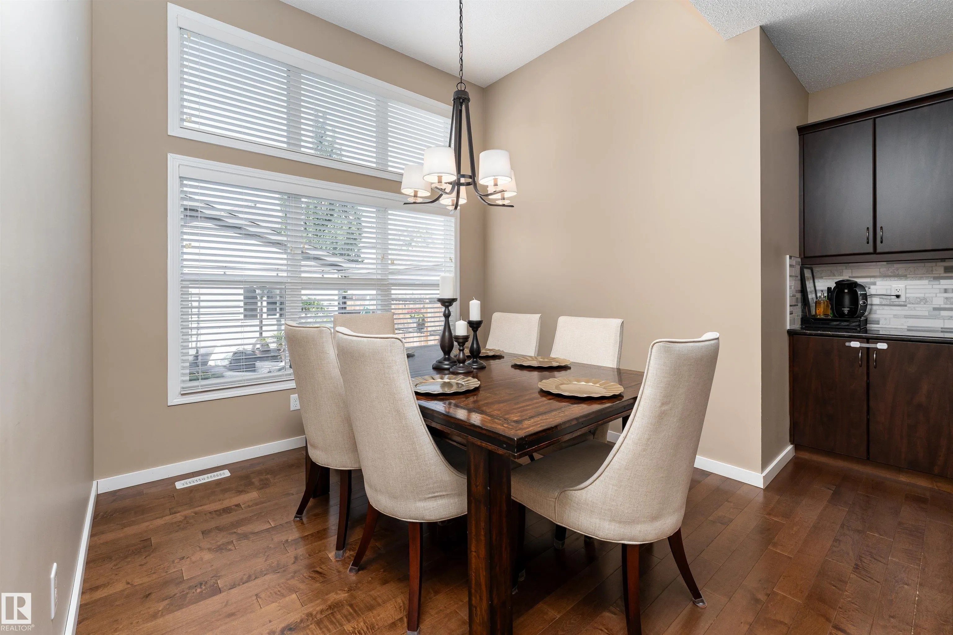 633 MCDONOUGH Link