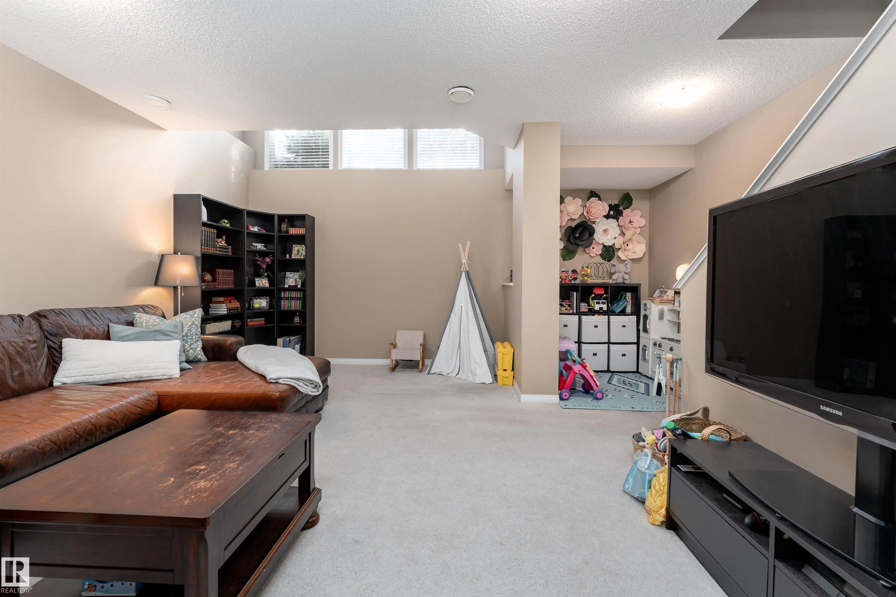 633 MCDONOUGH Link