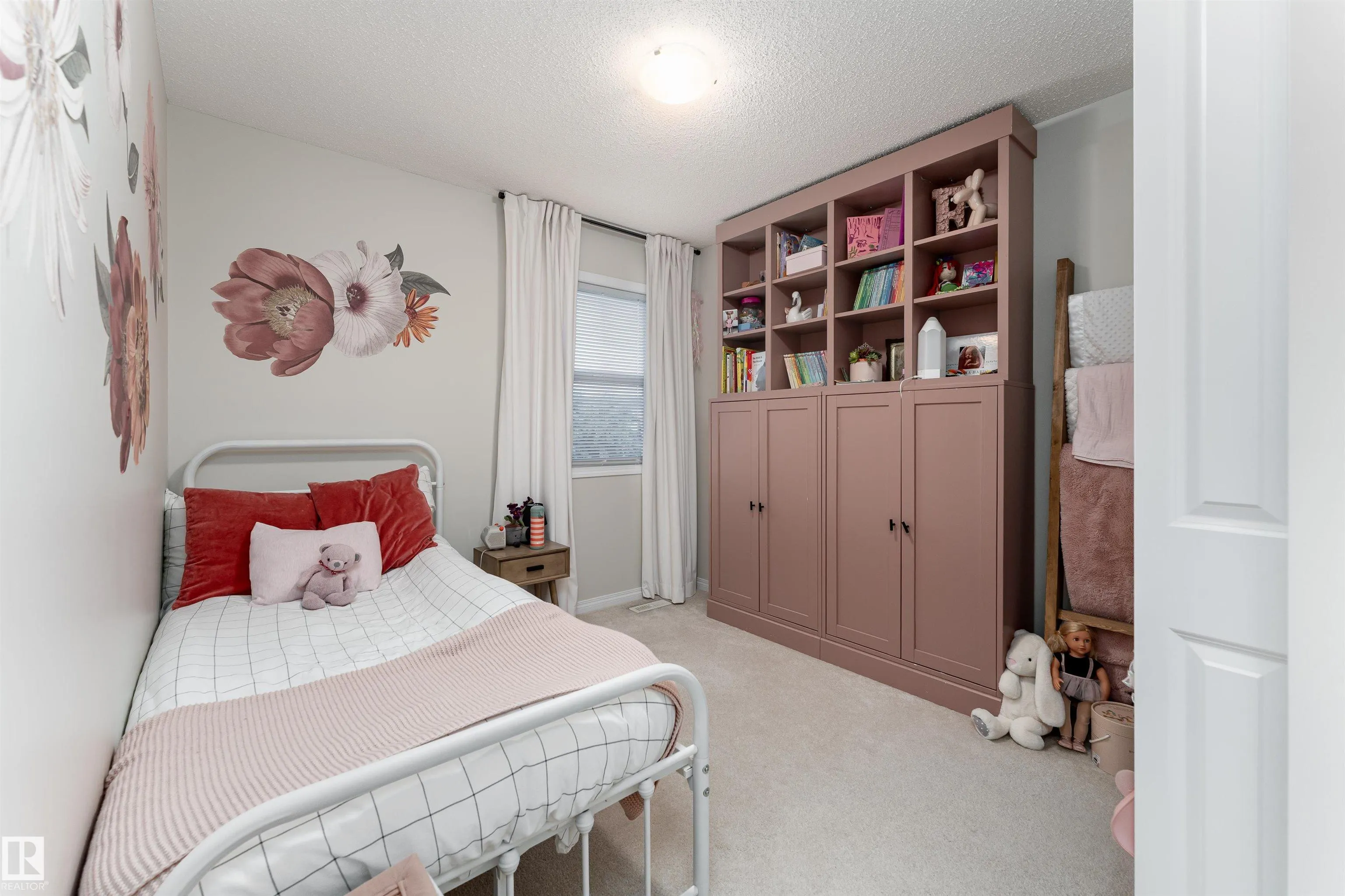 633 MCDONOUGH Link