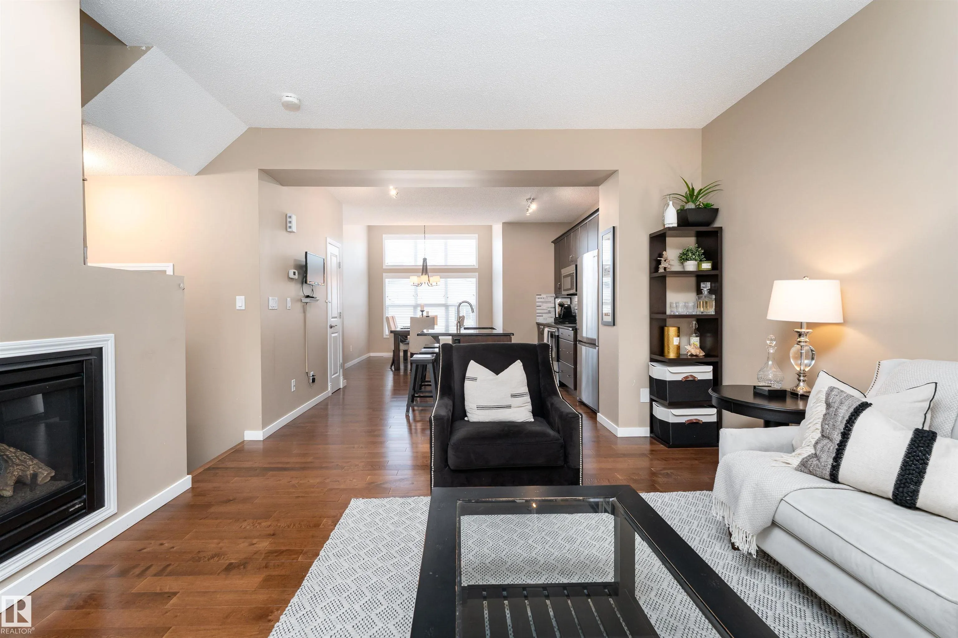 633 MCDONOUGH Link