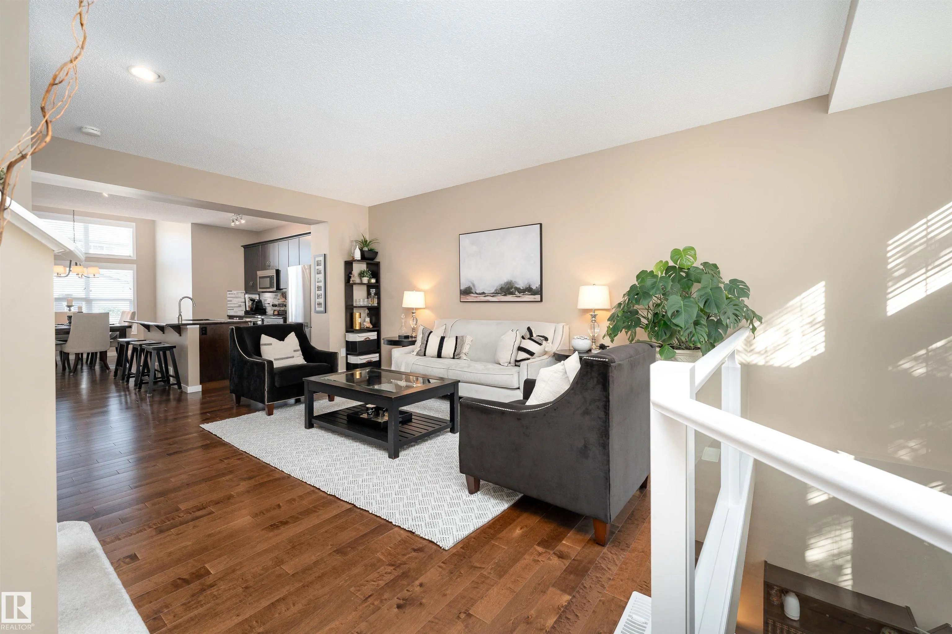 633 MCDONOUGH Link