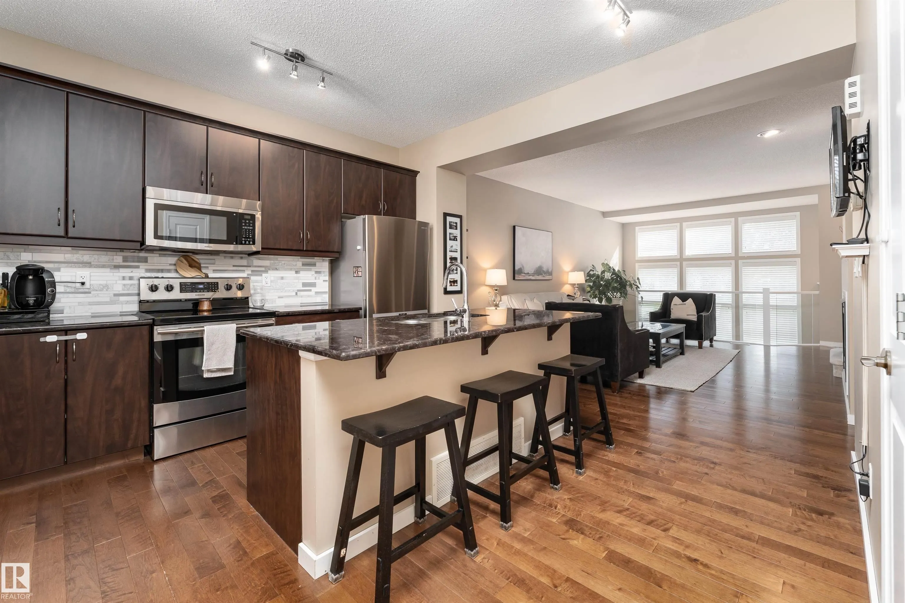 633 MCDONOUGH Link