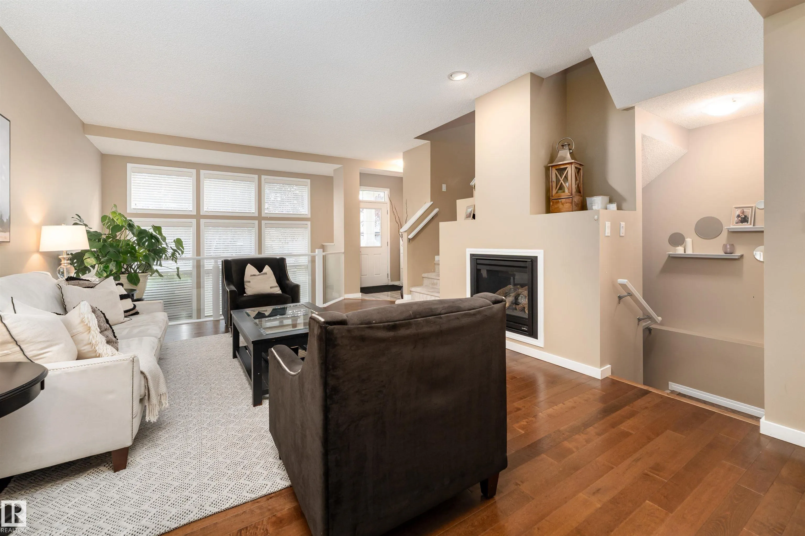 633 MCDONOUGH Link