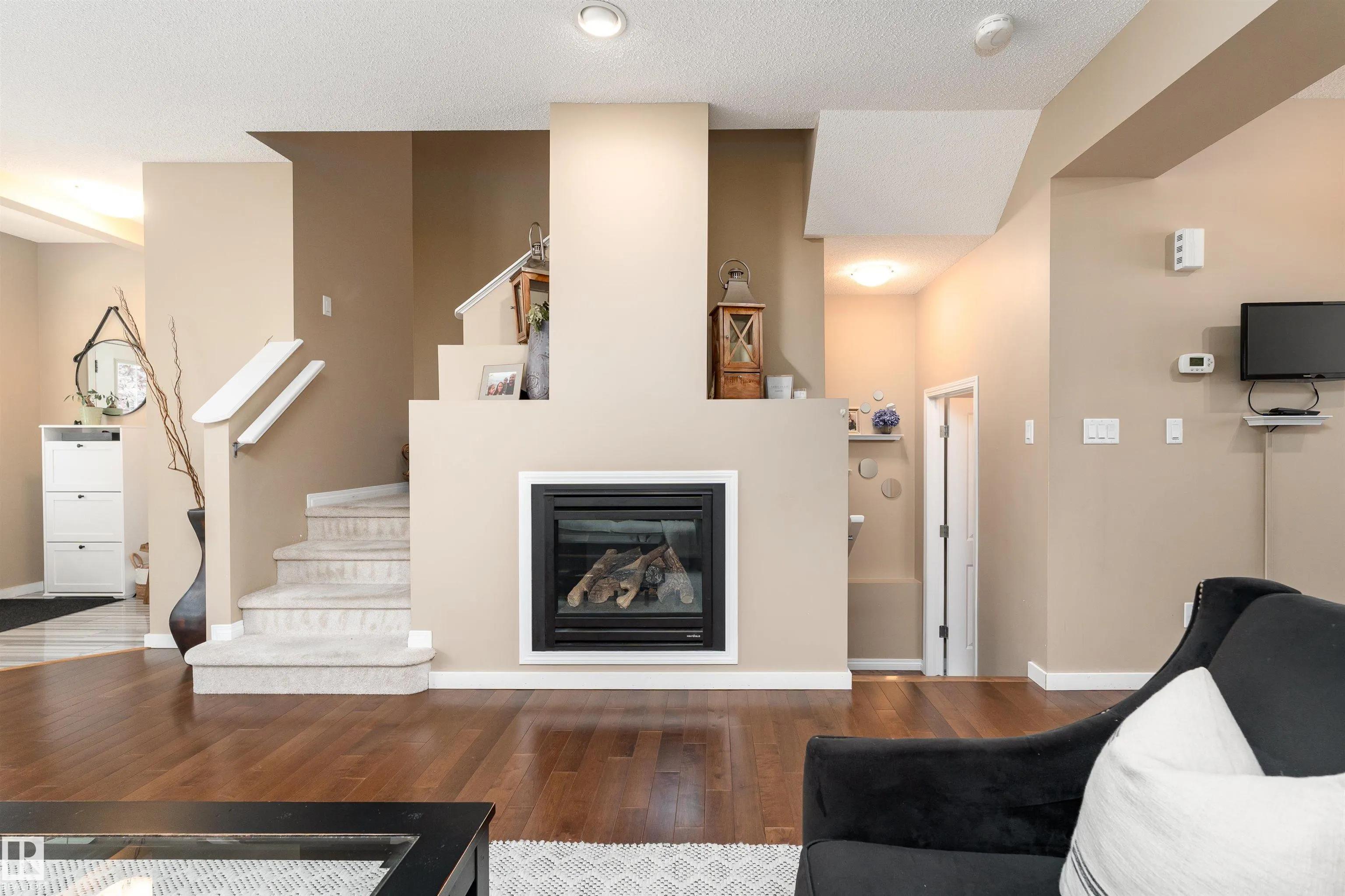 633 MCDONOUGH Link