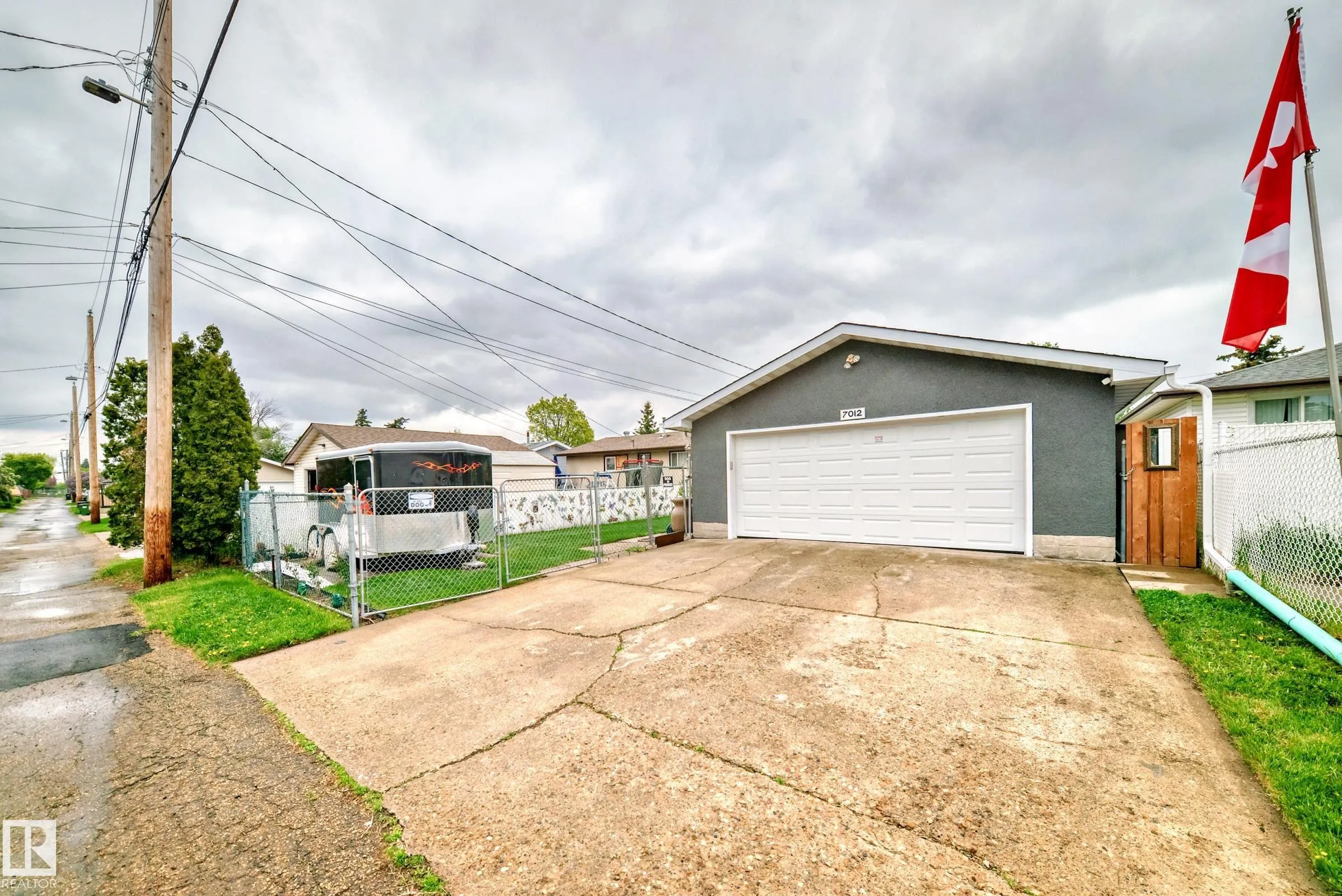 7012 132 Avenue
