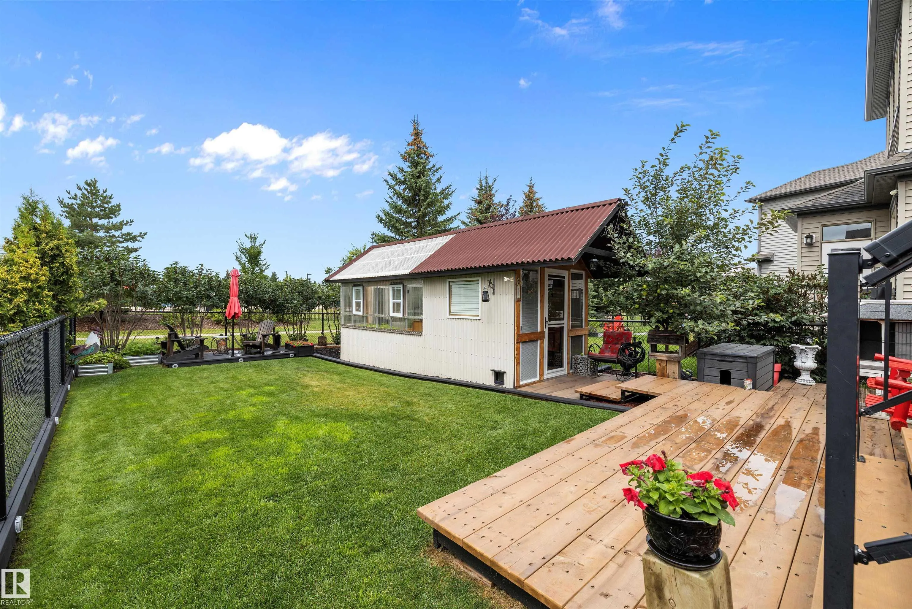 51 Greenbury Crescent