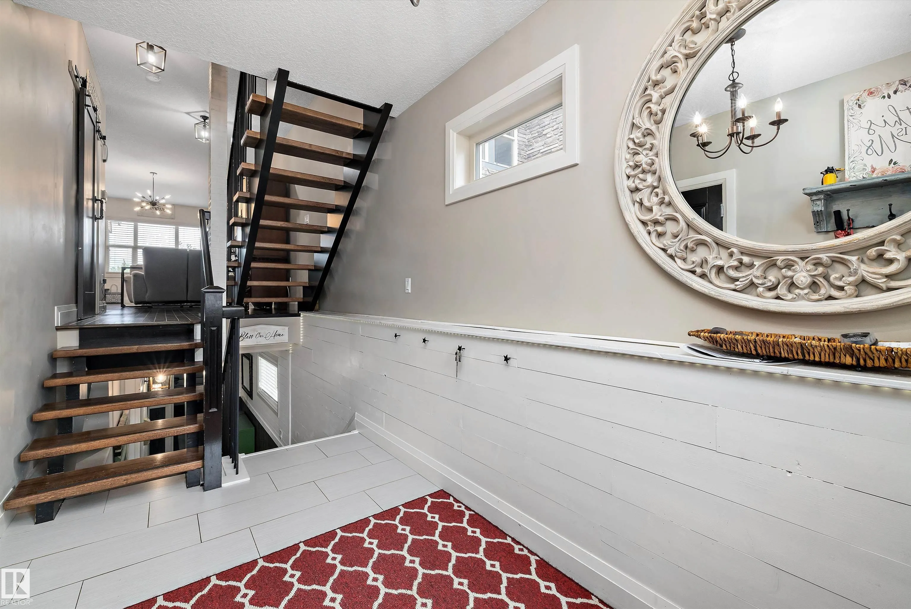 51 Greenbury Crescent