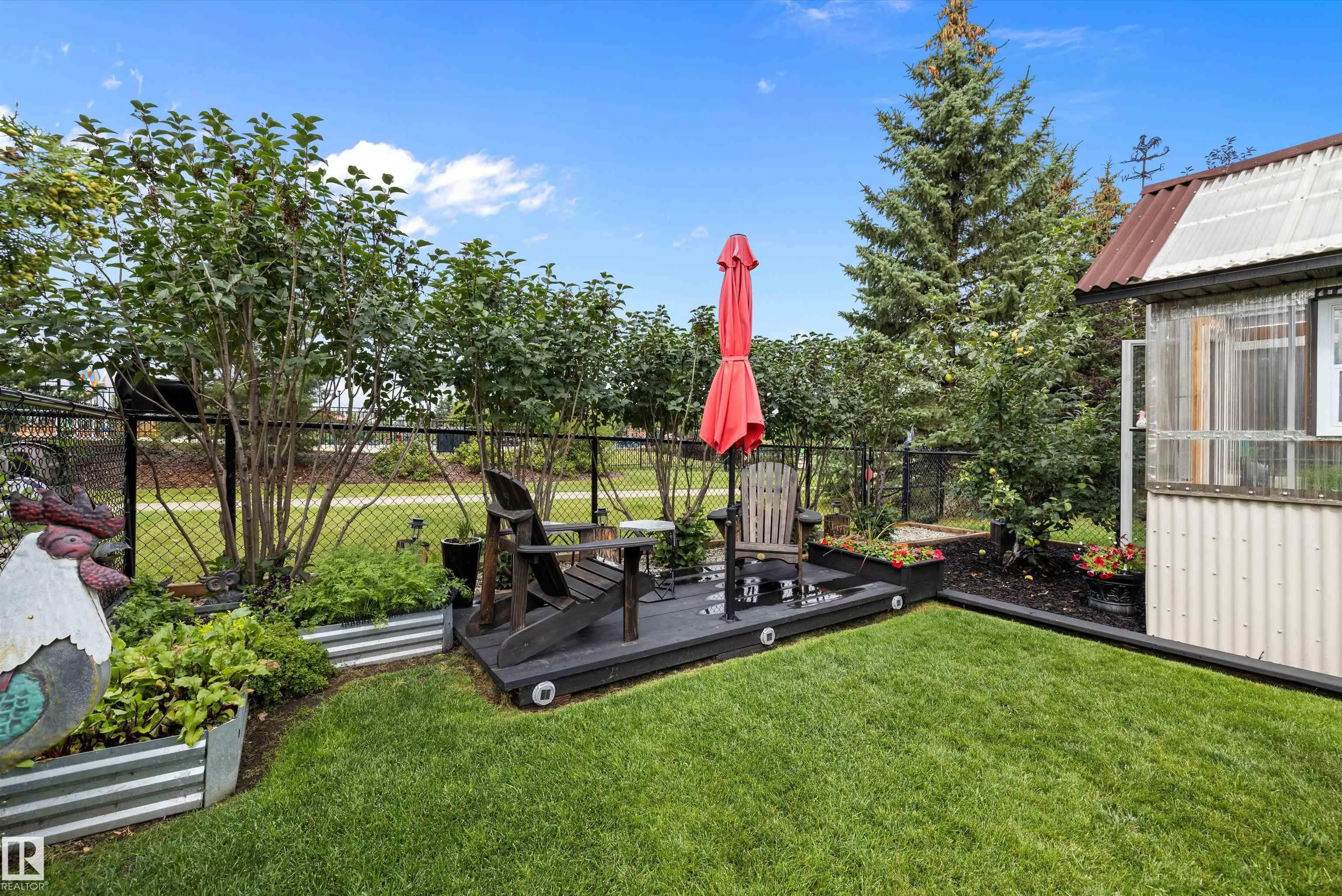 51 Greenbury Crescent