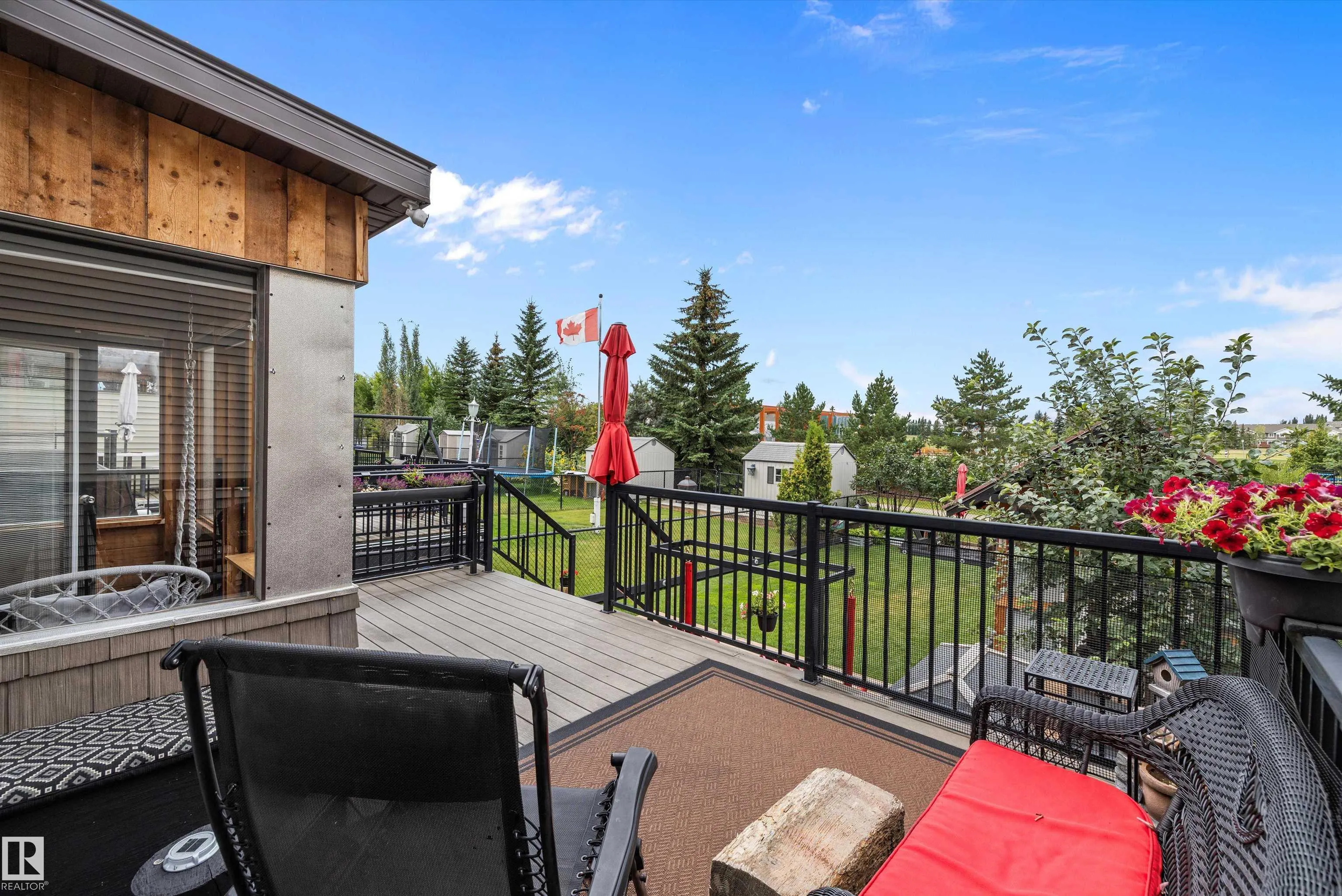 51 Greenbury Crescent