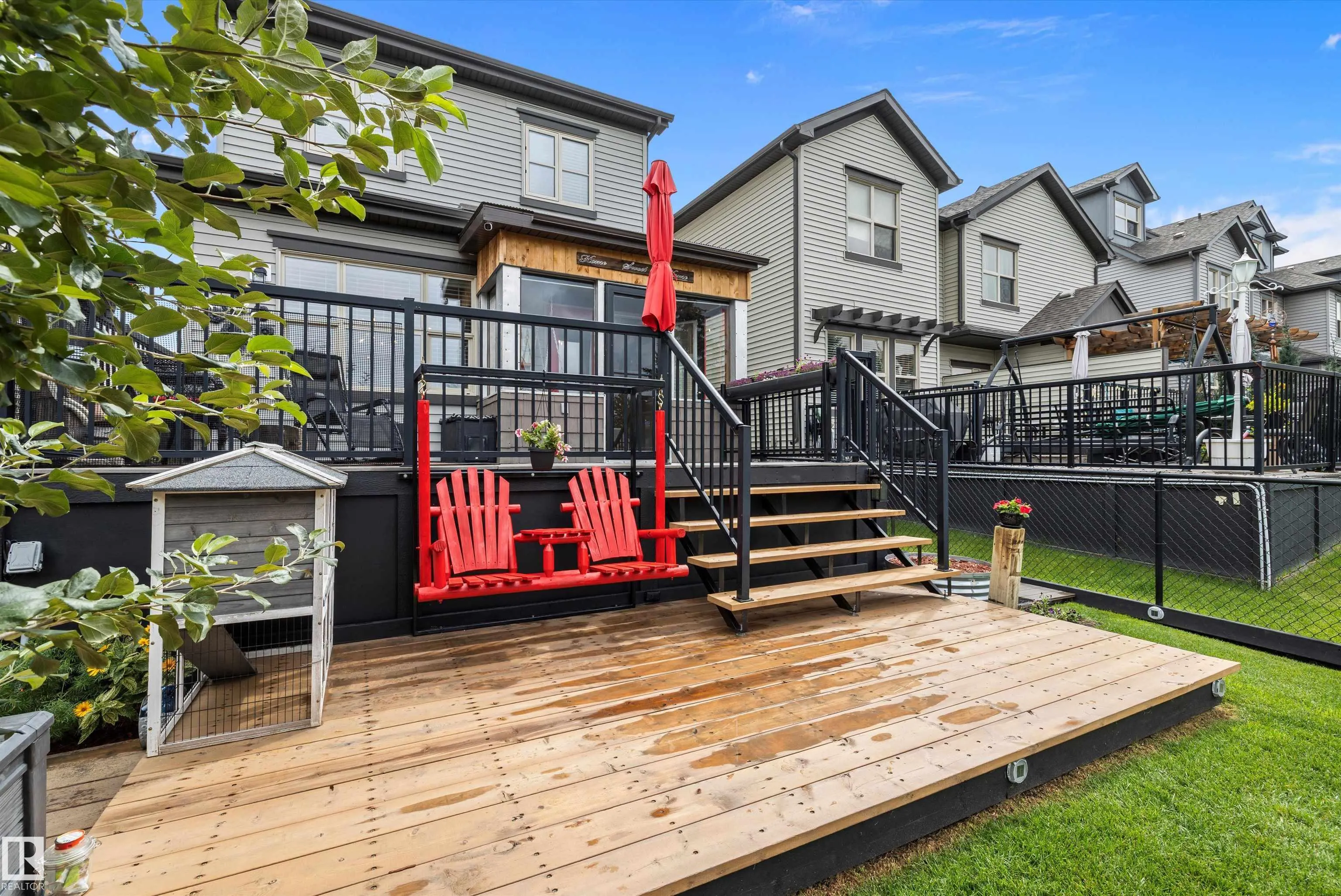 51 Greenbury Crescent