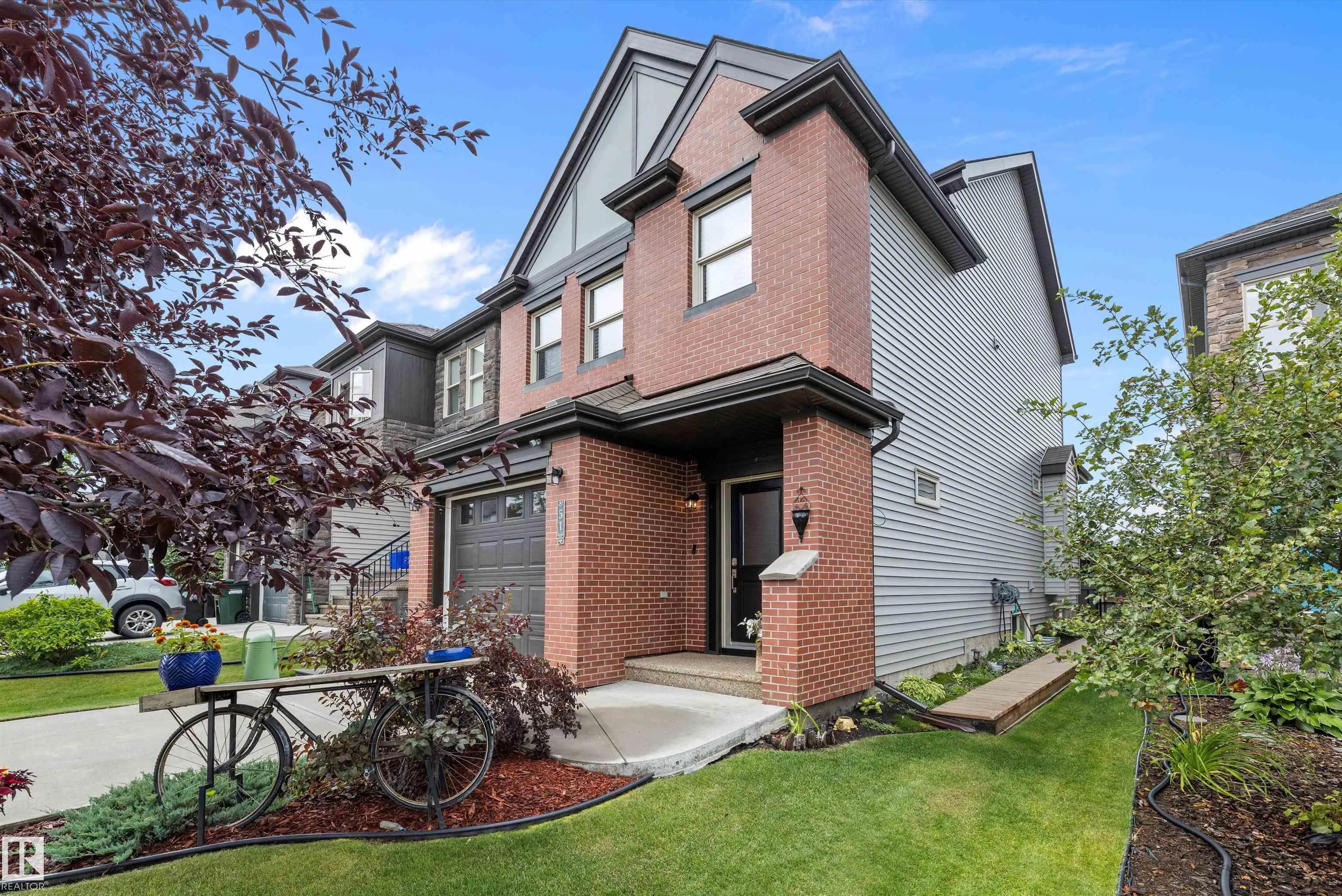 51 Greenbury Crescent