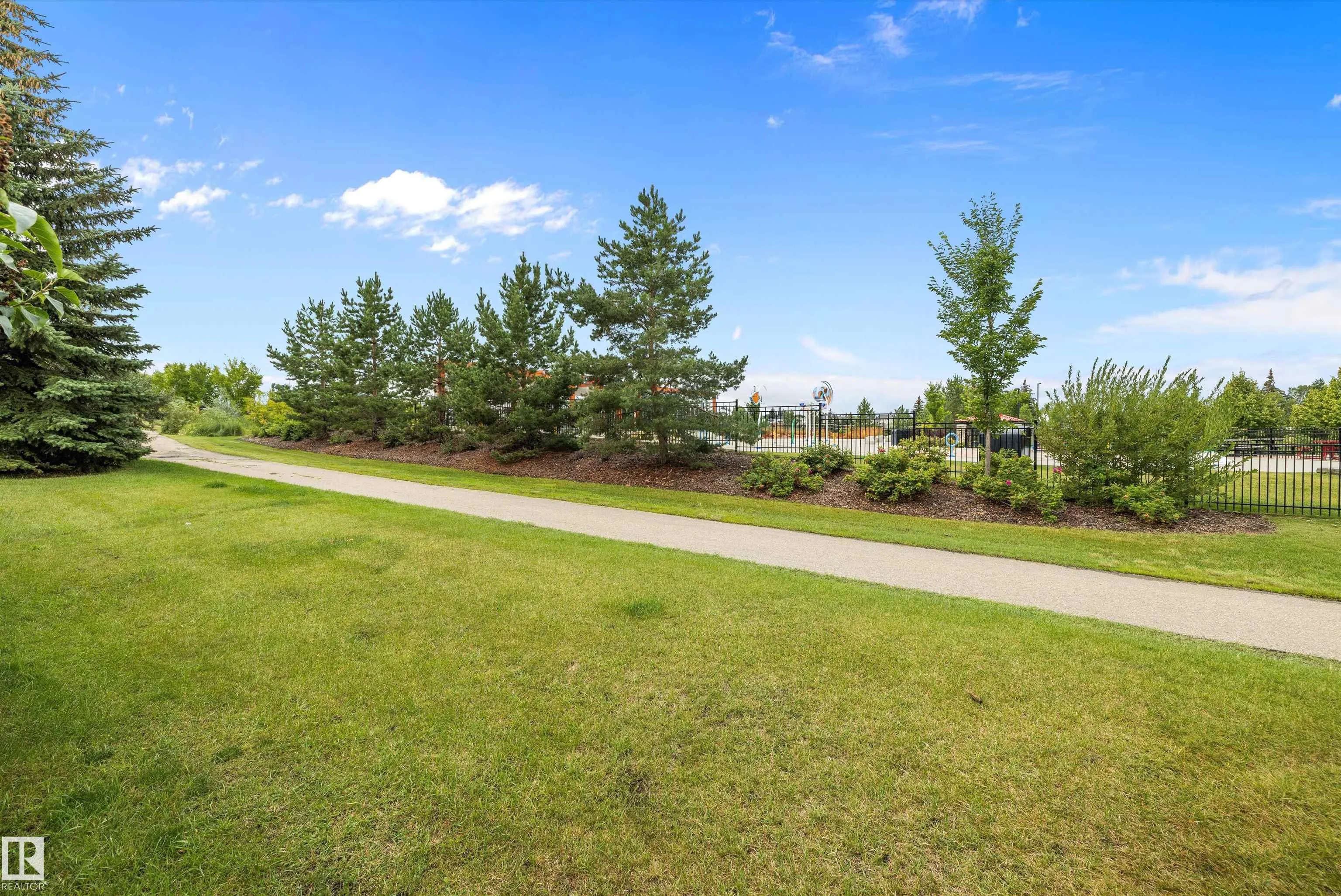 51 Greenbury Crescent