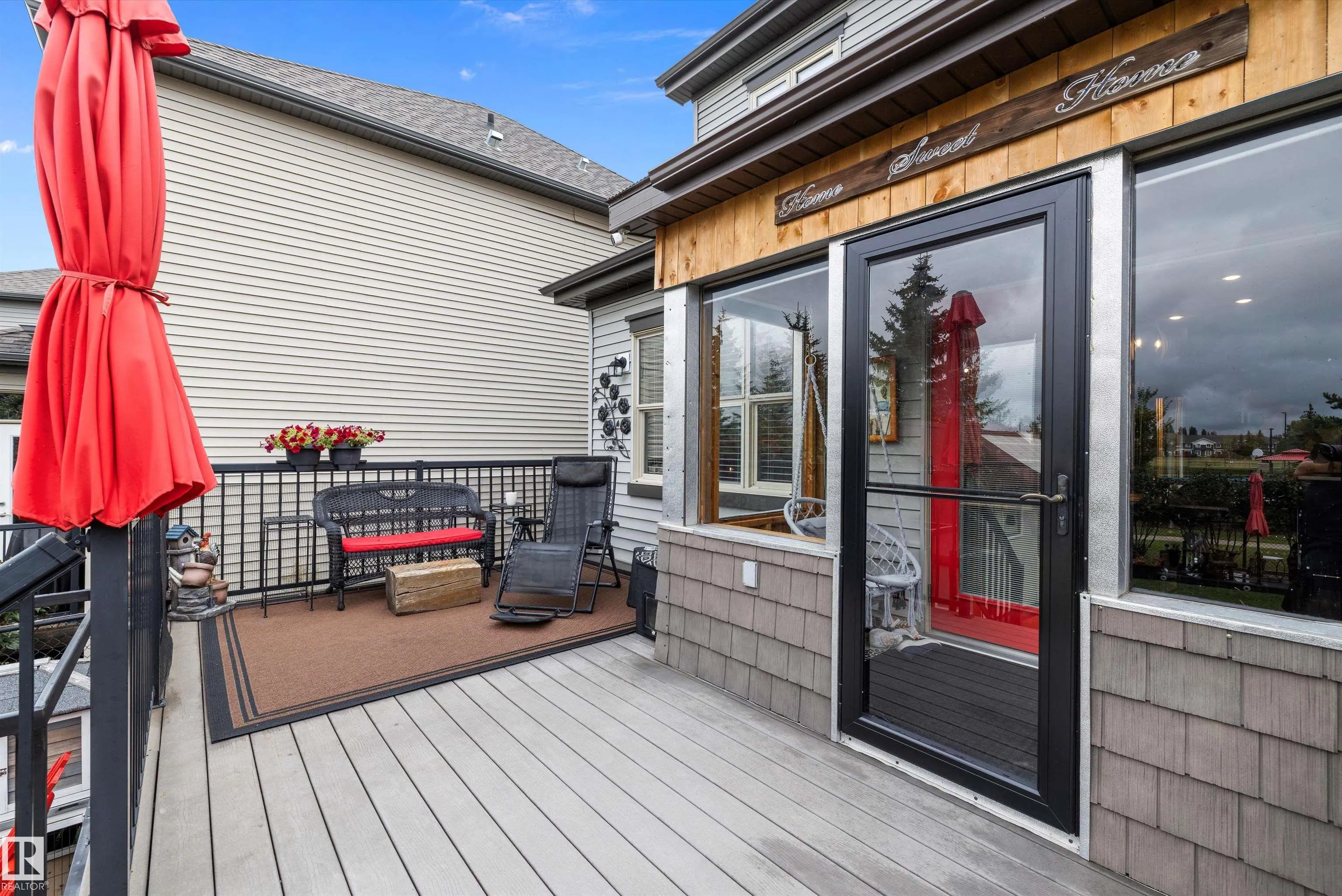 51 Greenbury Crescent