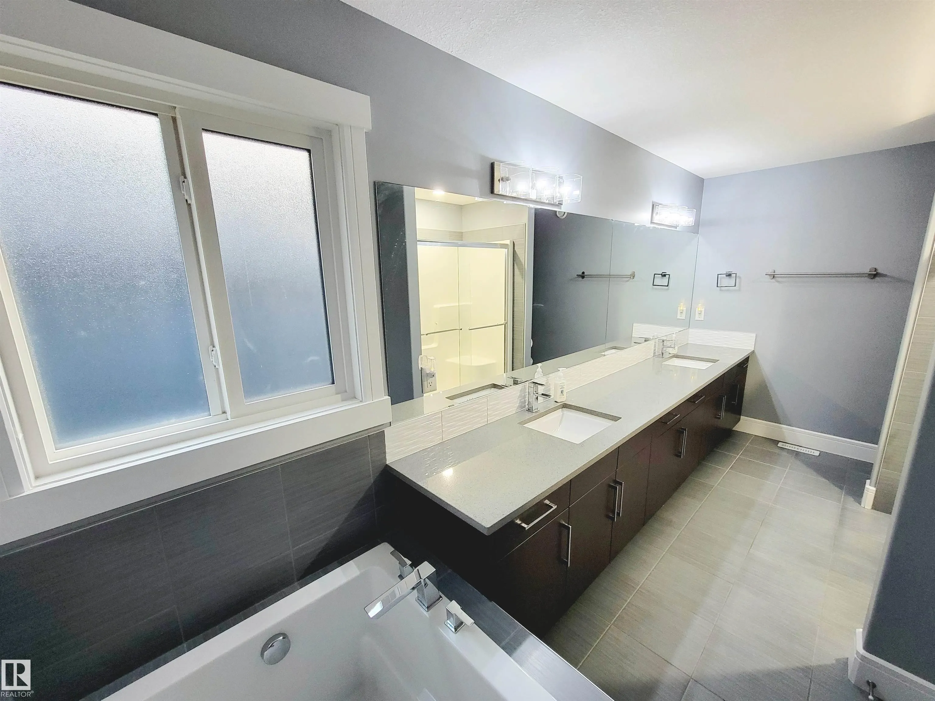 1357 Watt Drive