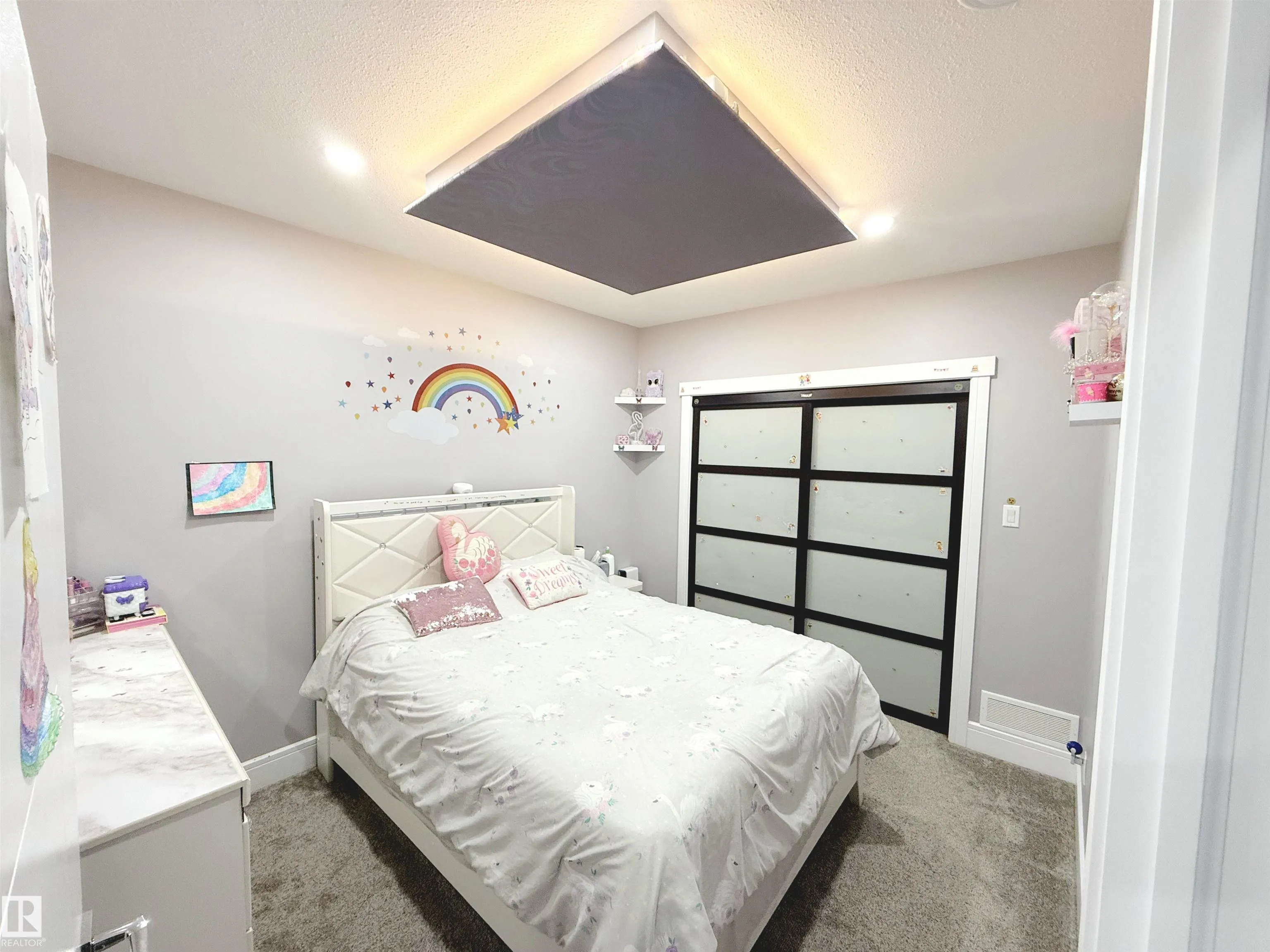 1357 Watt Drive
