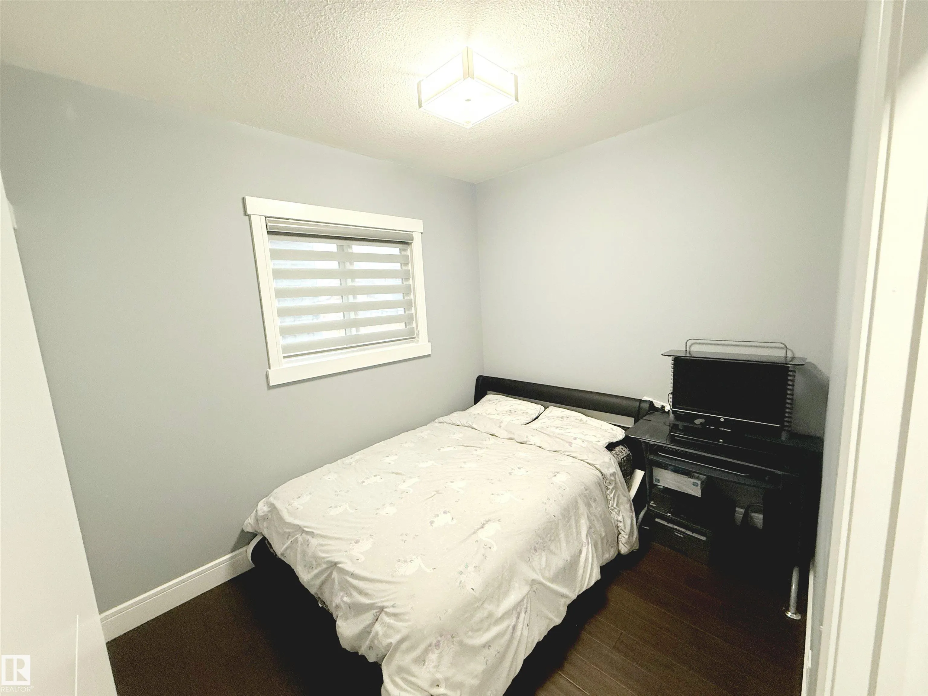 1357 Watt Drive