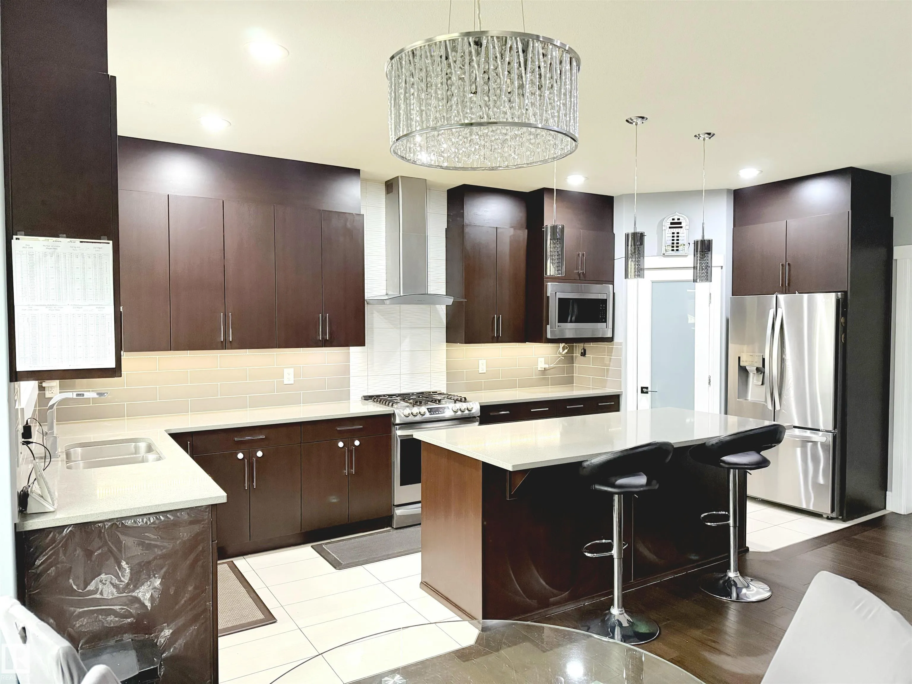 1357 Watt Drive