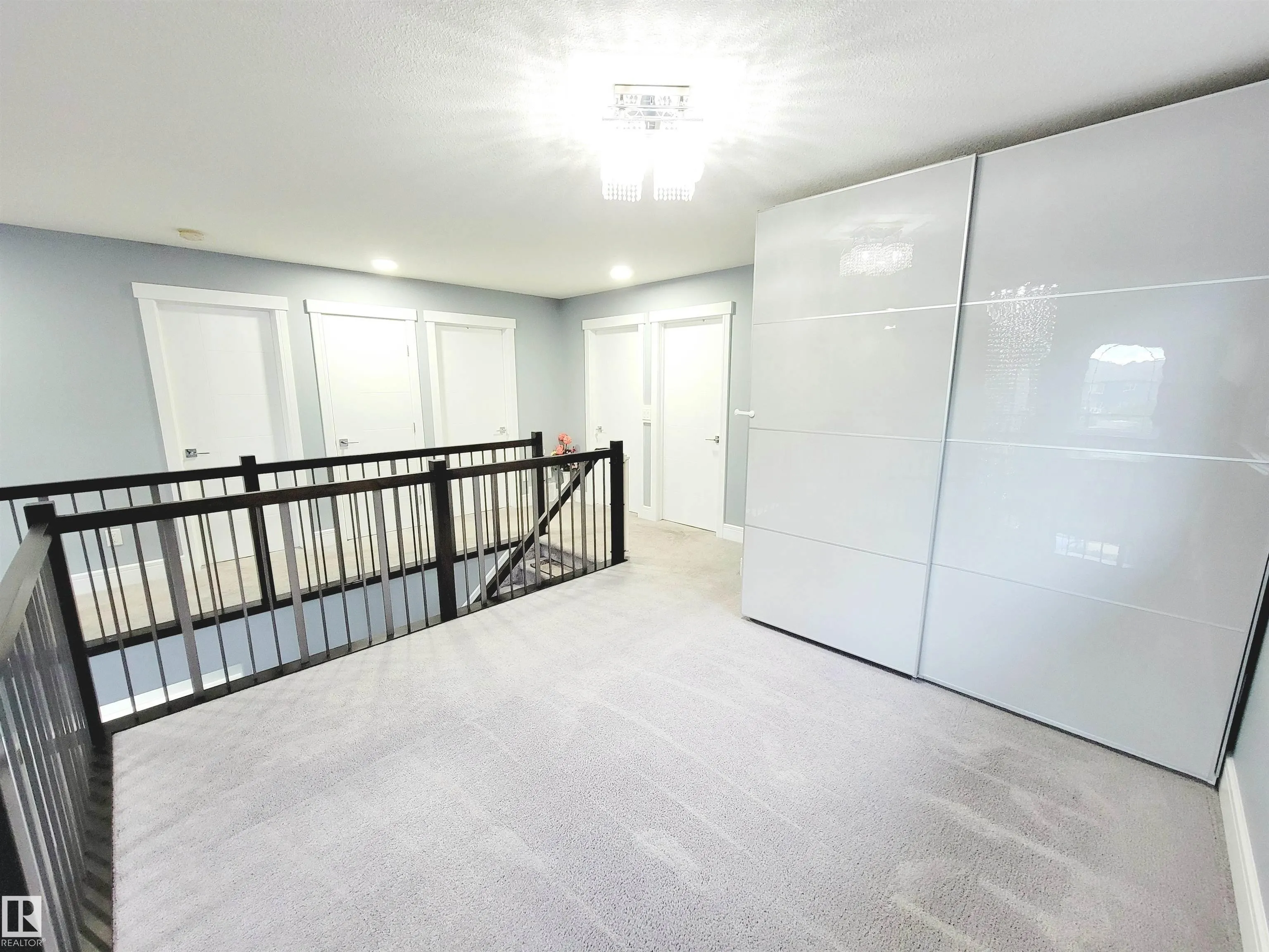 1357 Watt Drive