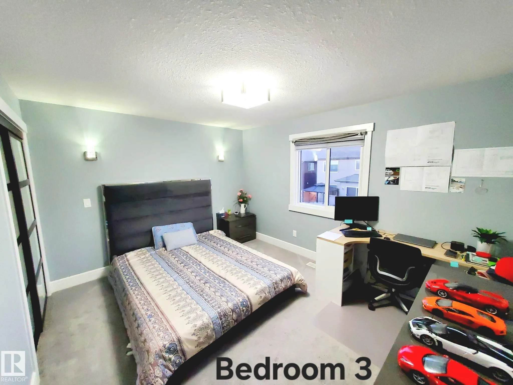 1357 Watt Drive