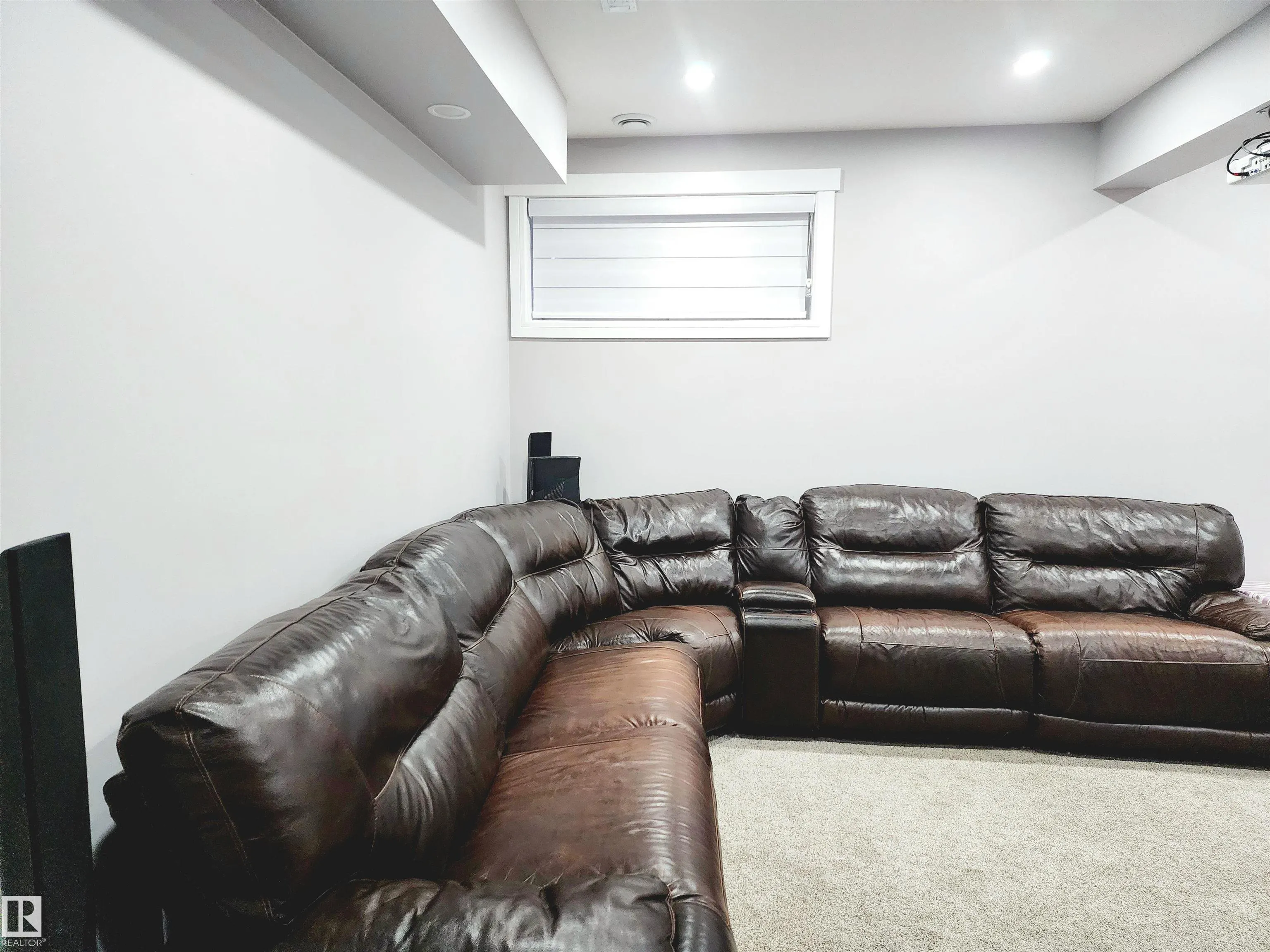 1357 Watt Drive