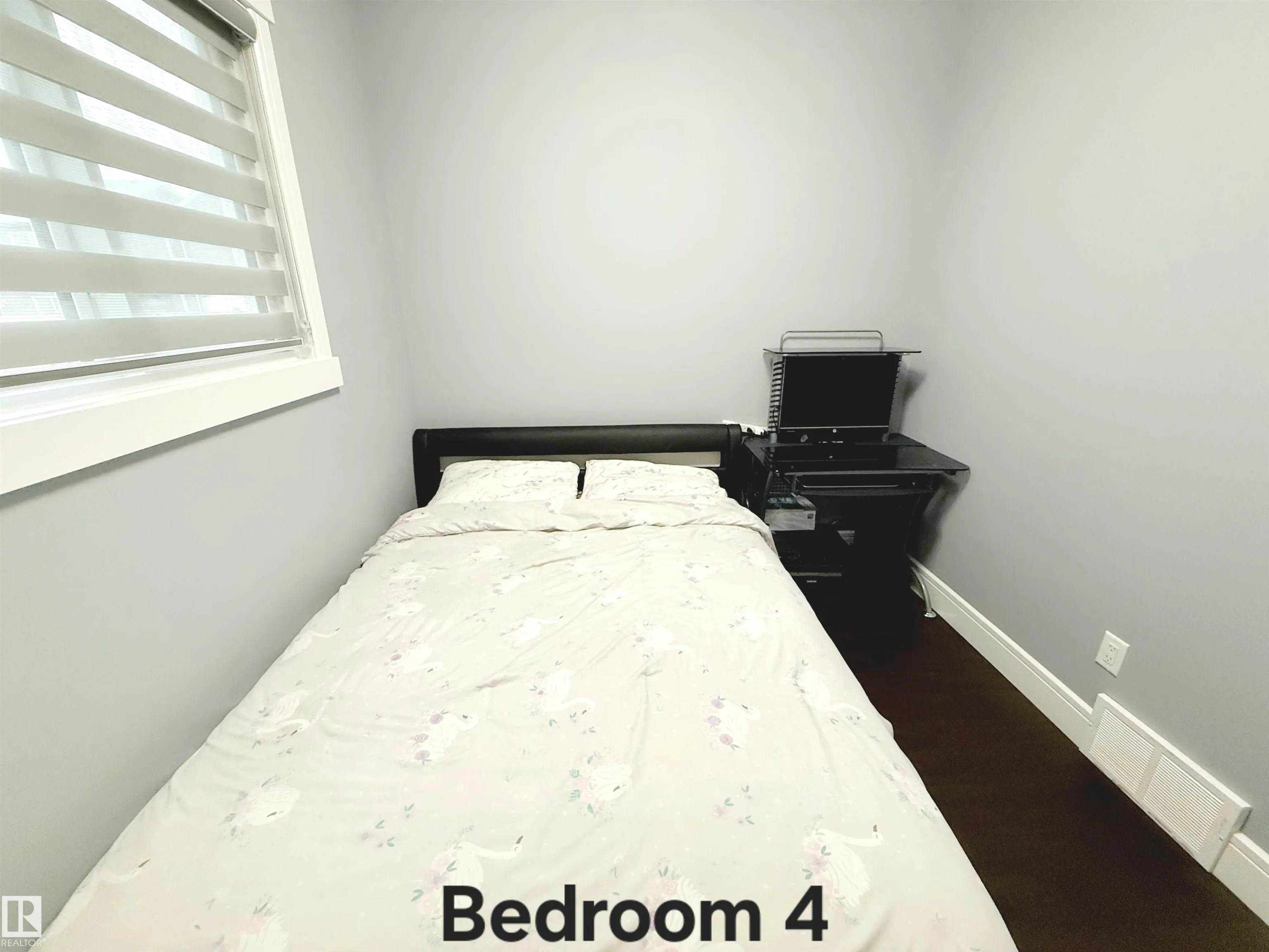 1357 Watt Drive