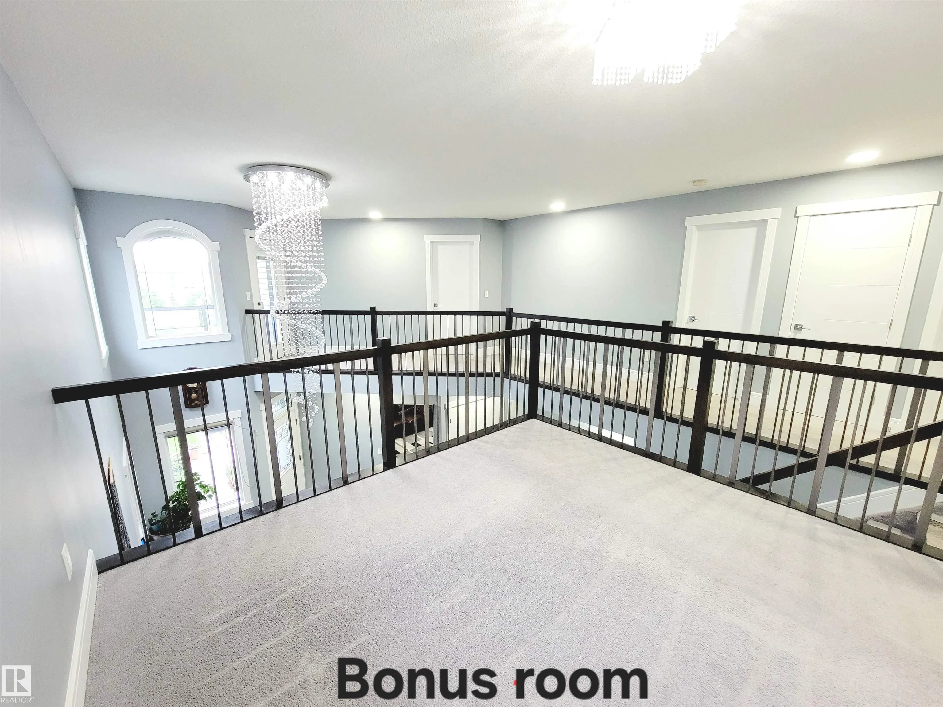 1357 Watt Drive