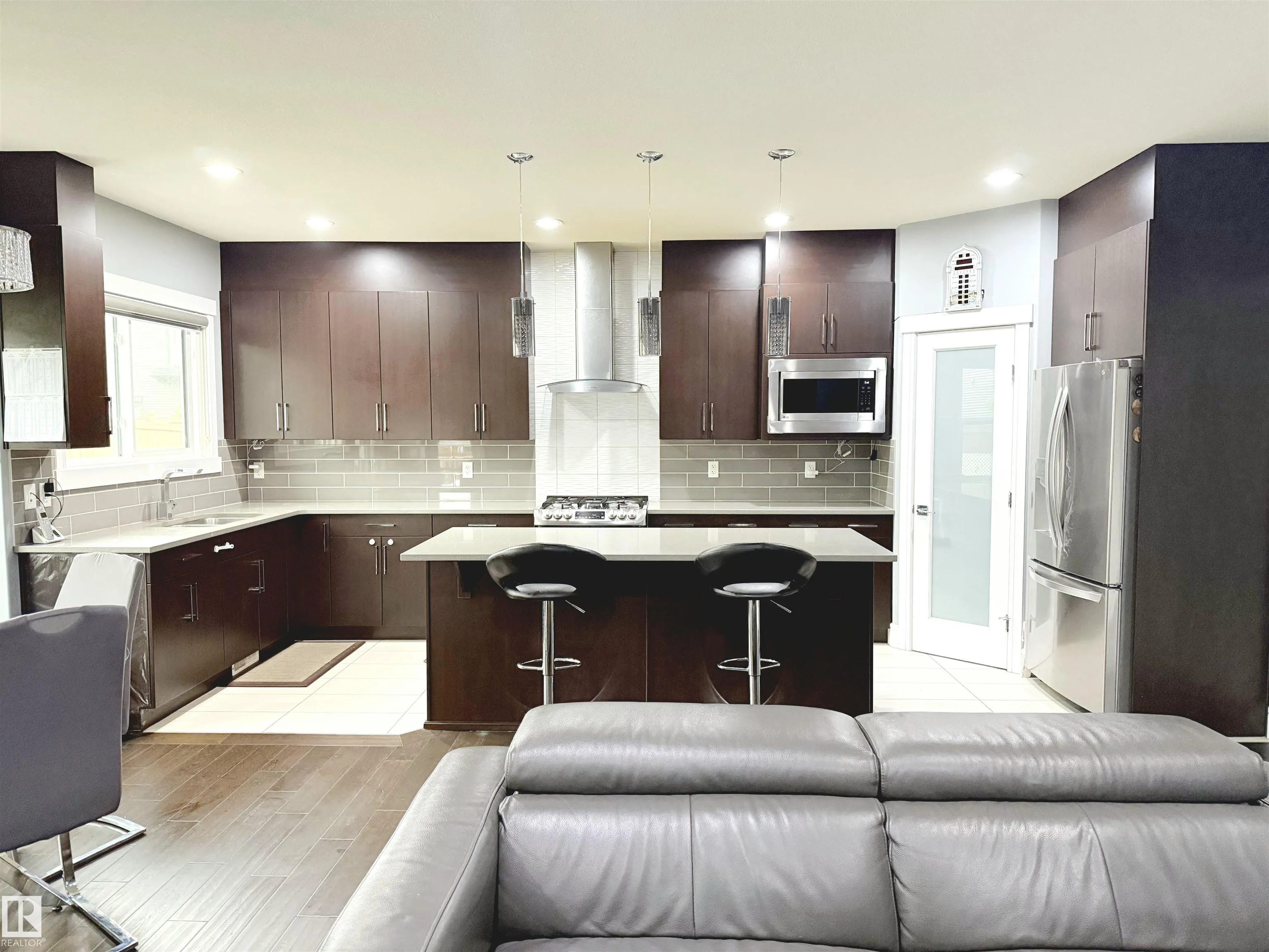 1357 Watt Drive