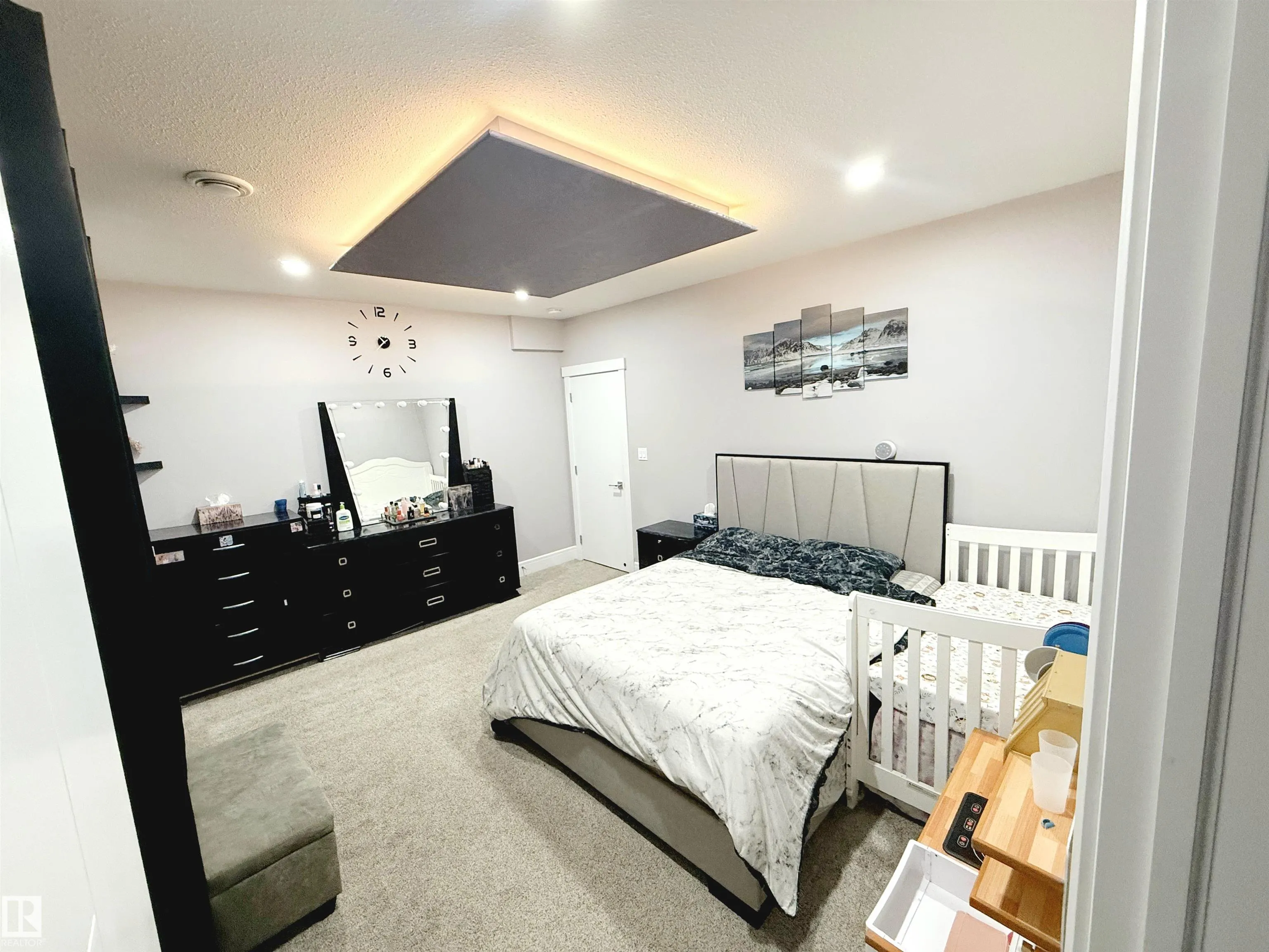 1357 Watt Drive
