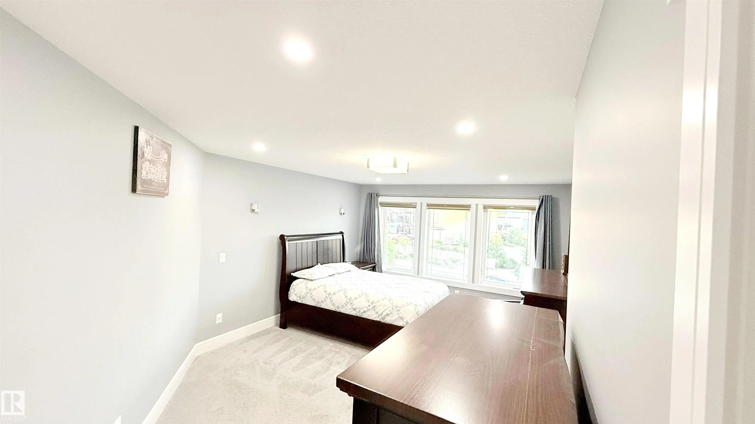 1357 Watt Drive