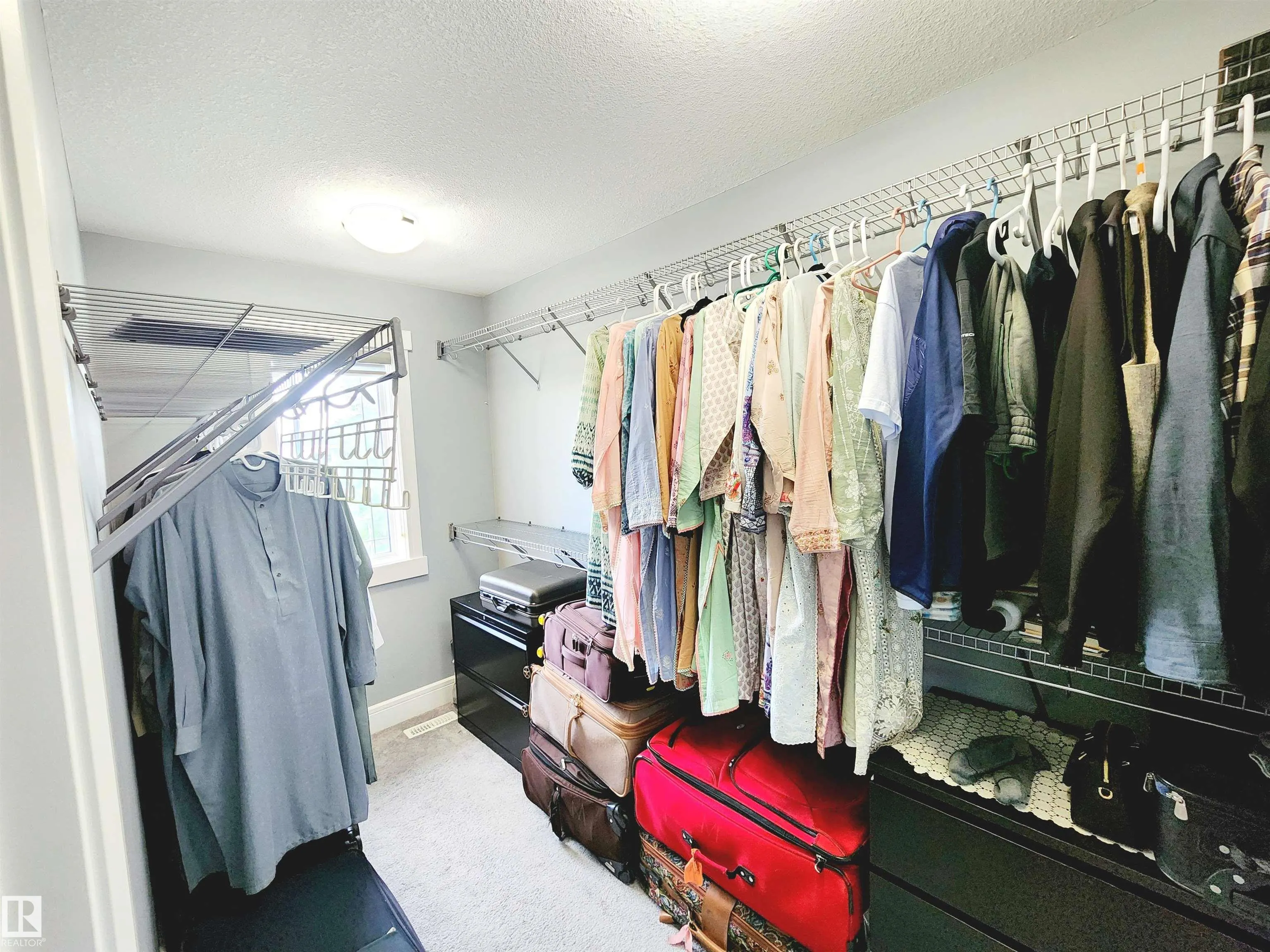 1357 Watt Drive