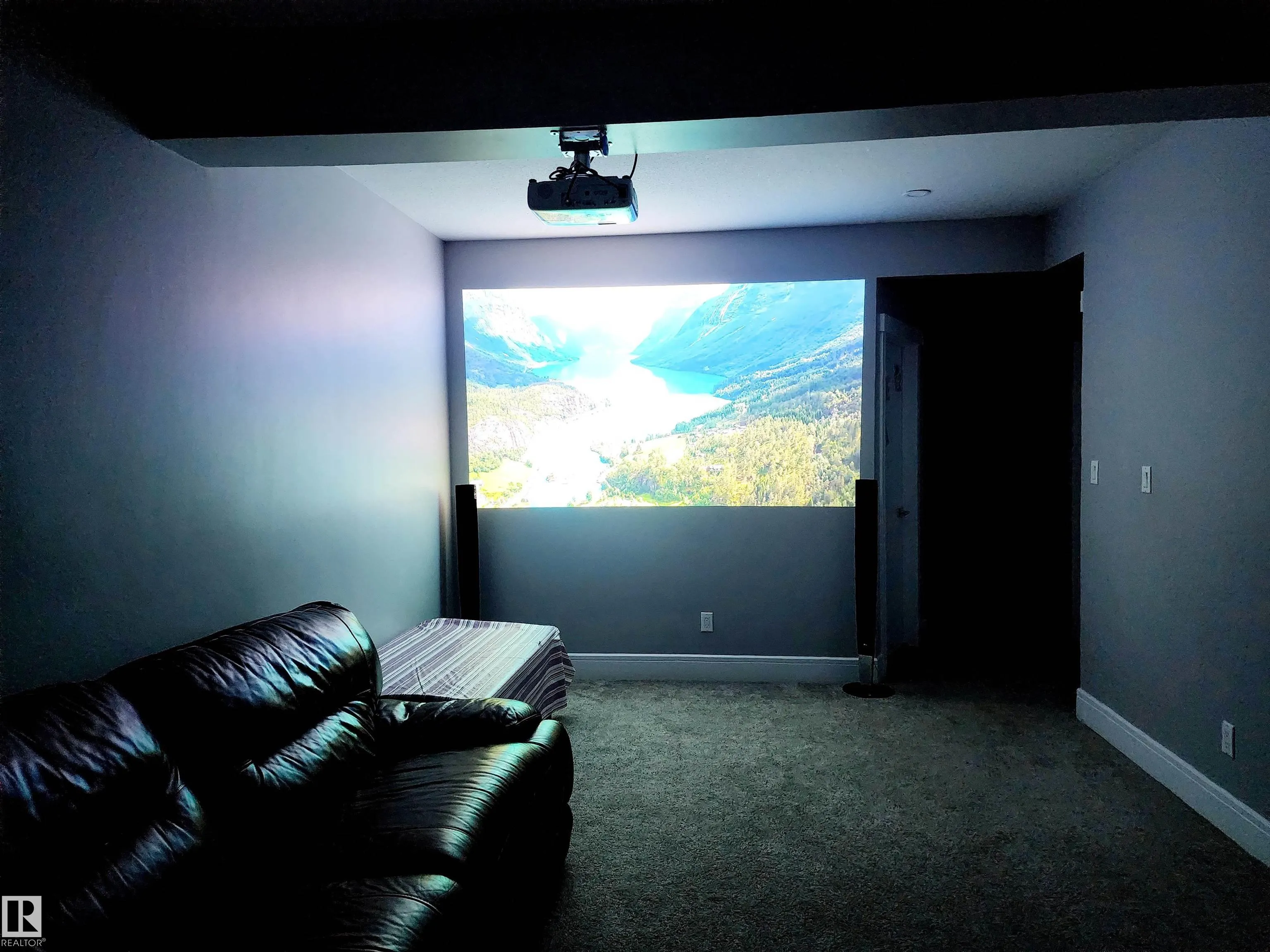 1357 Watt Drive