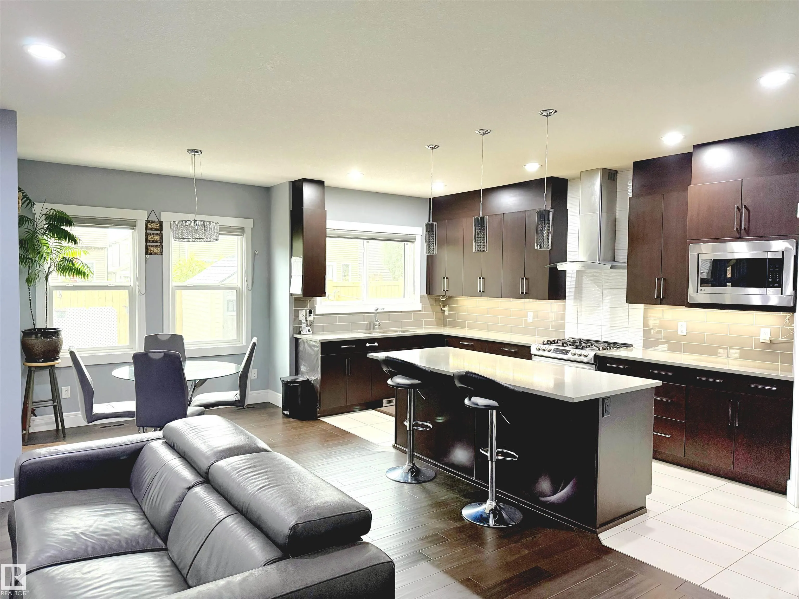 1357 Watt Drive