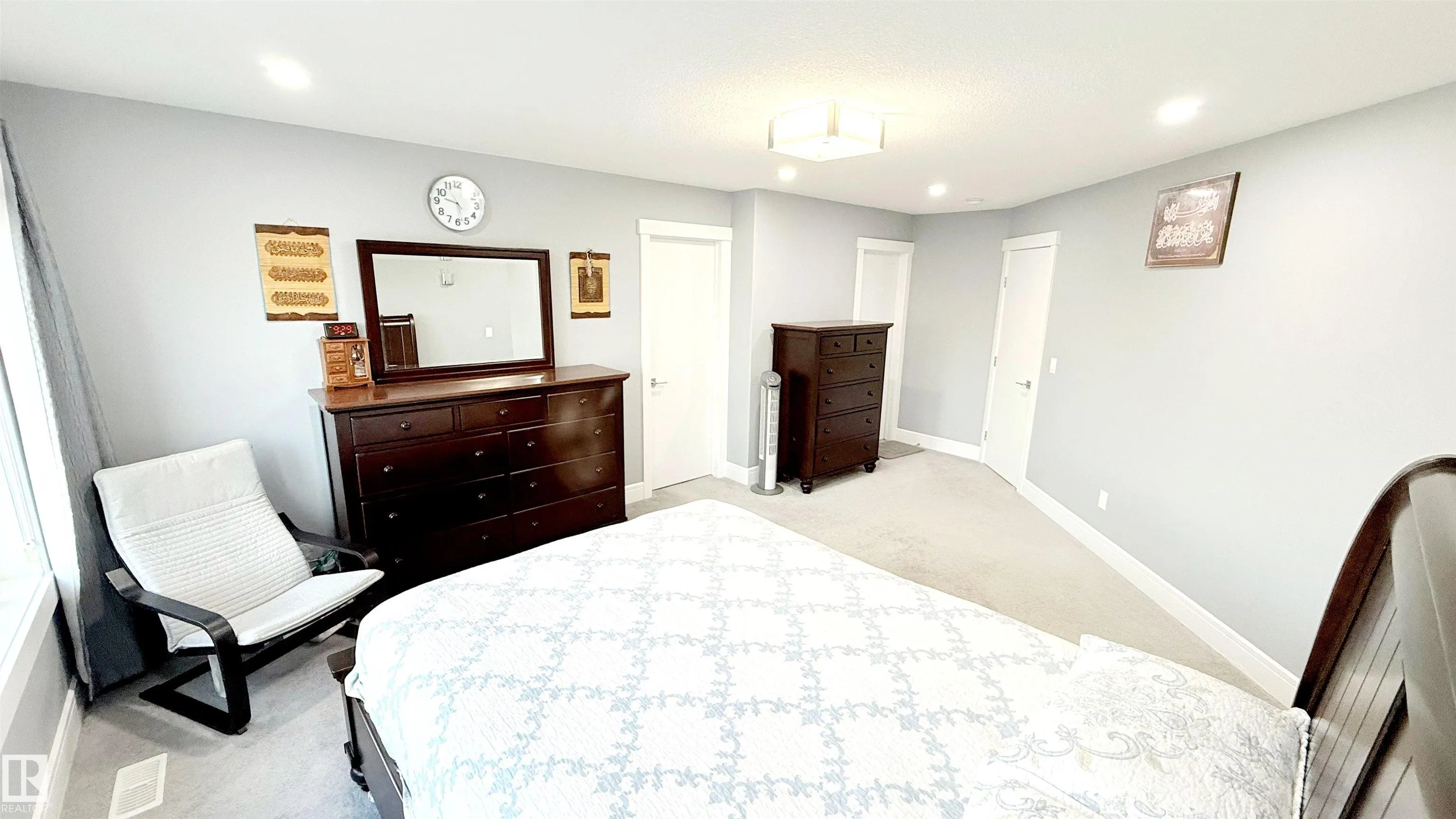 1357 Watt Drive