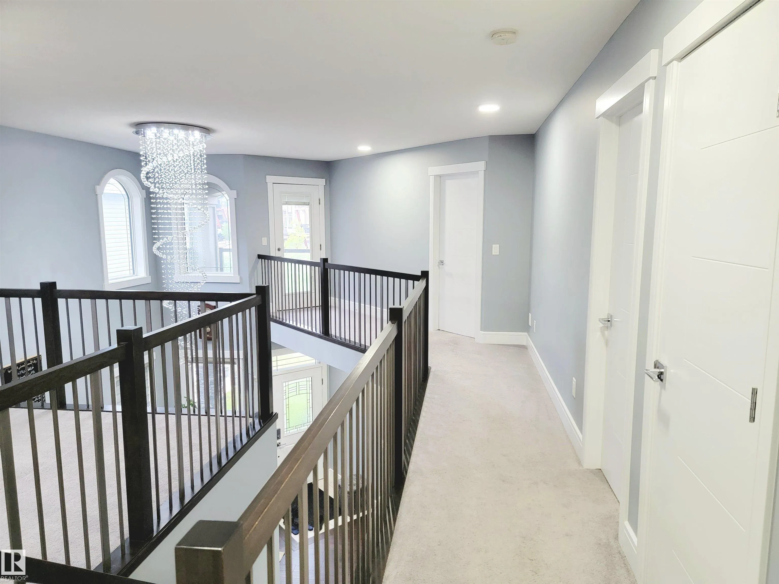 1357 Watt Drive