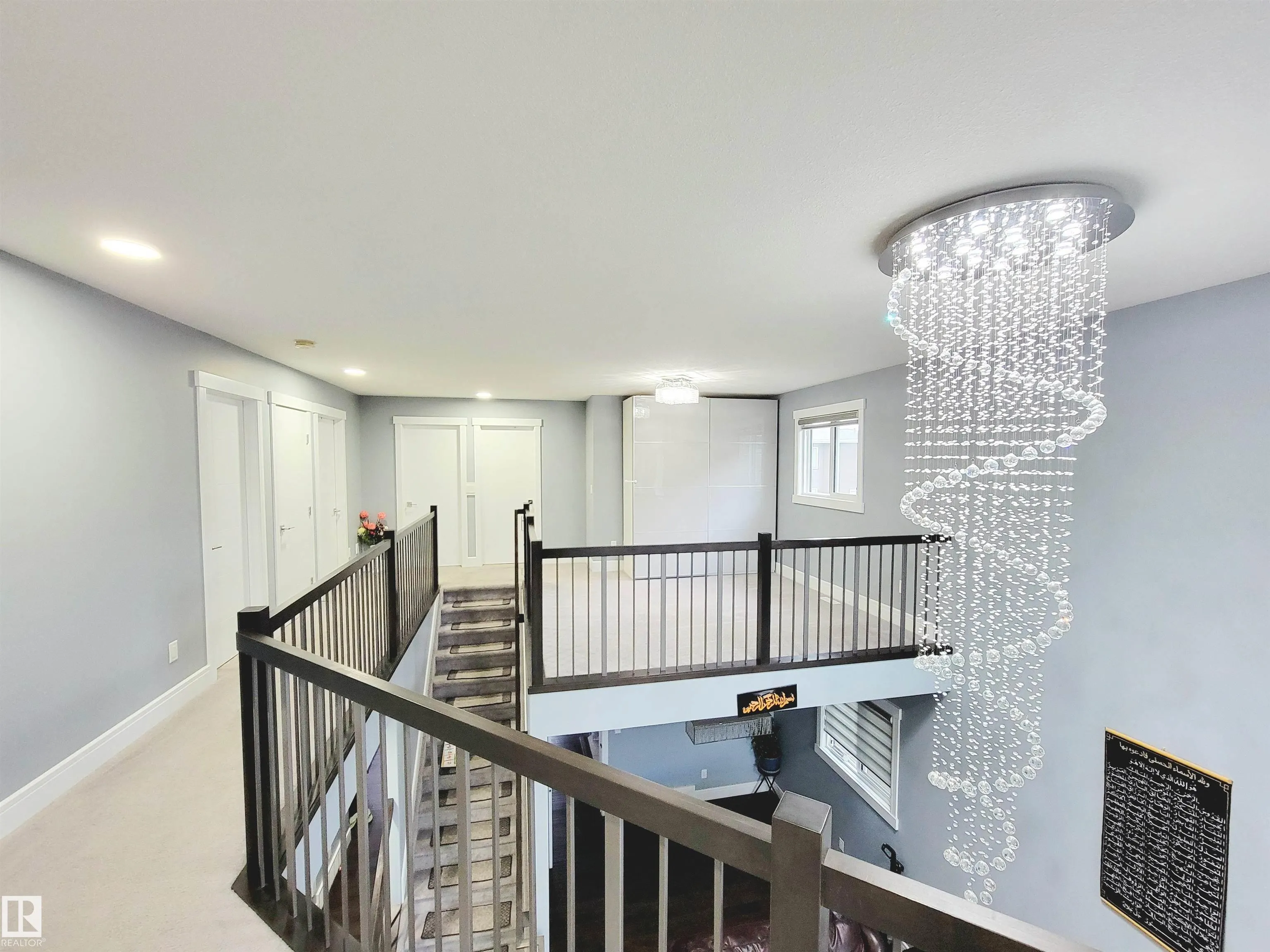1357 Watt Drive