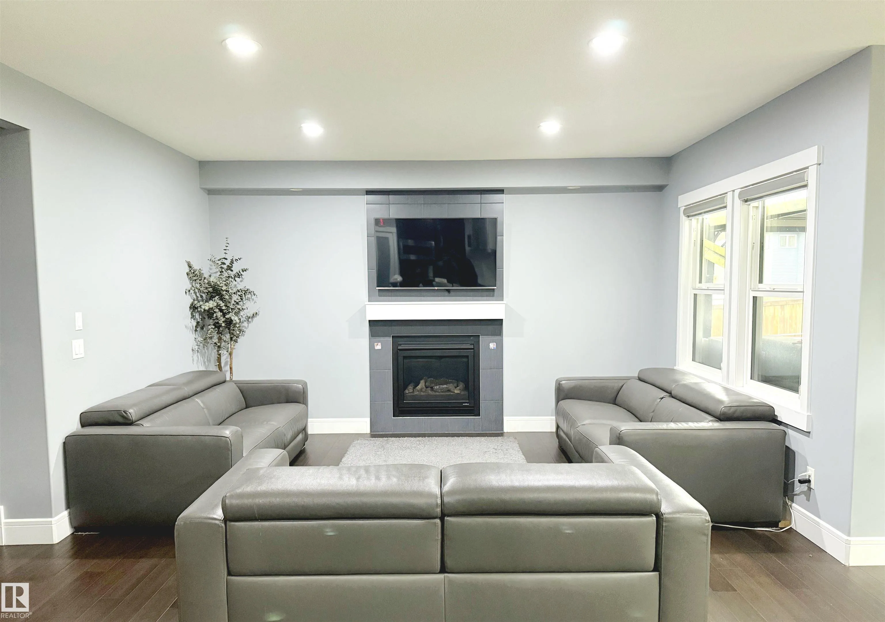 1357 Watt Drive