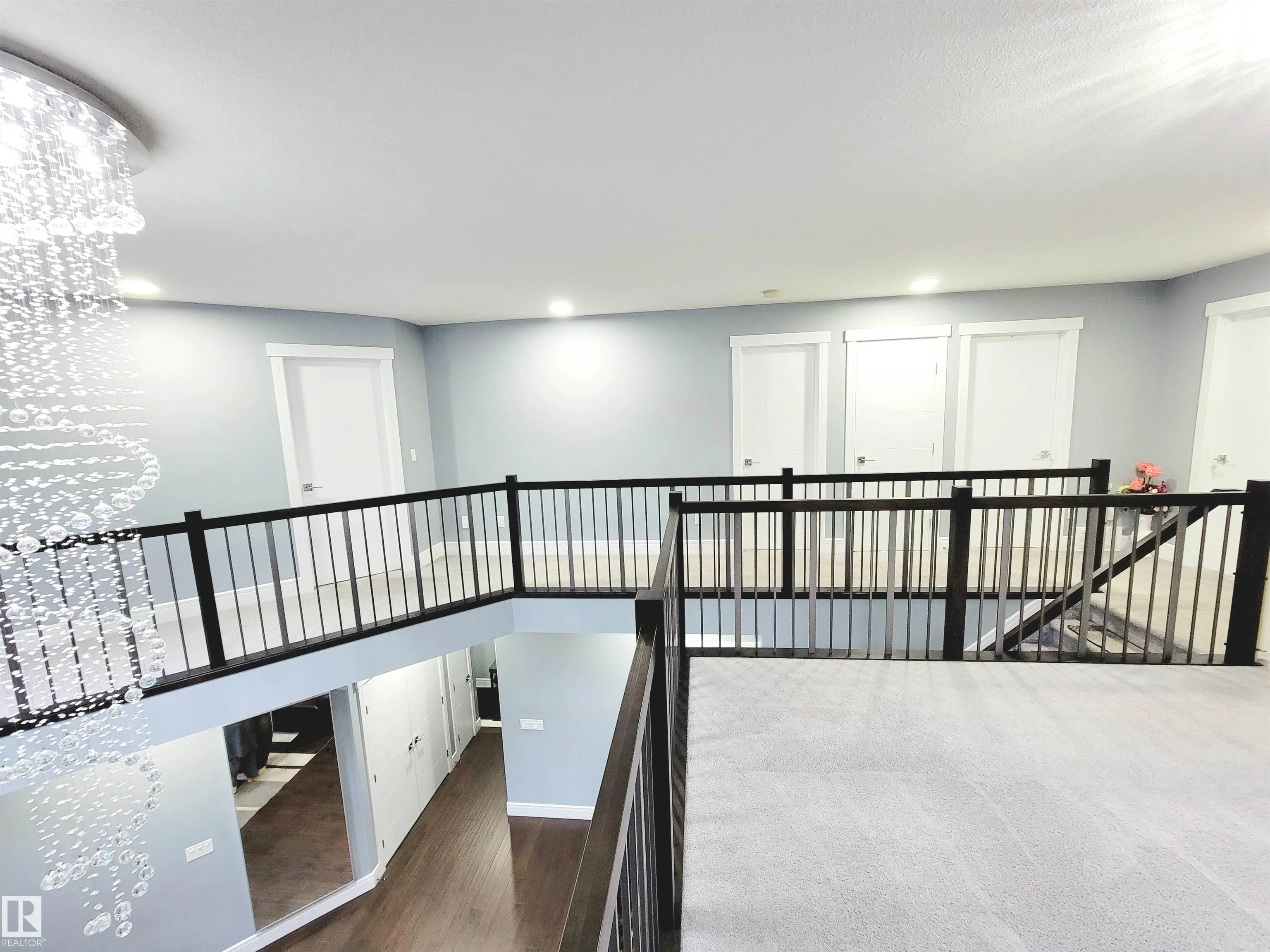 1357 Watt Drive