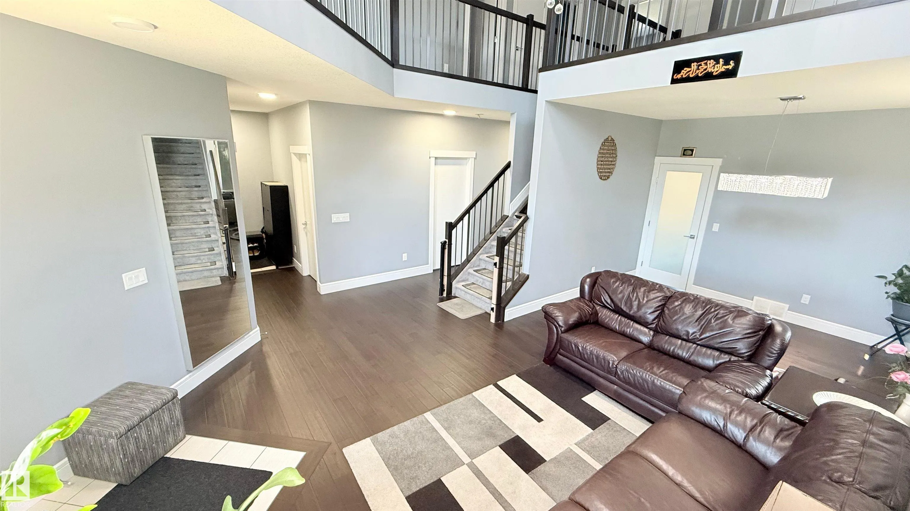 1357 Watt Drive