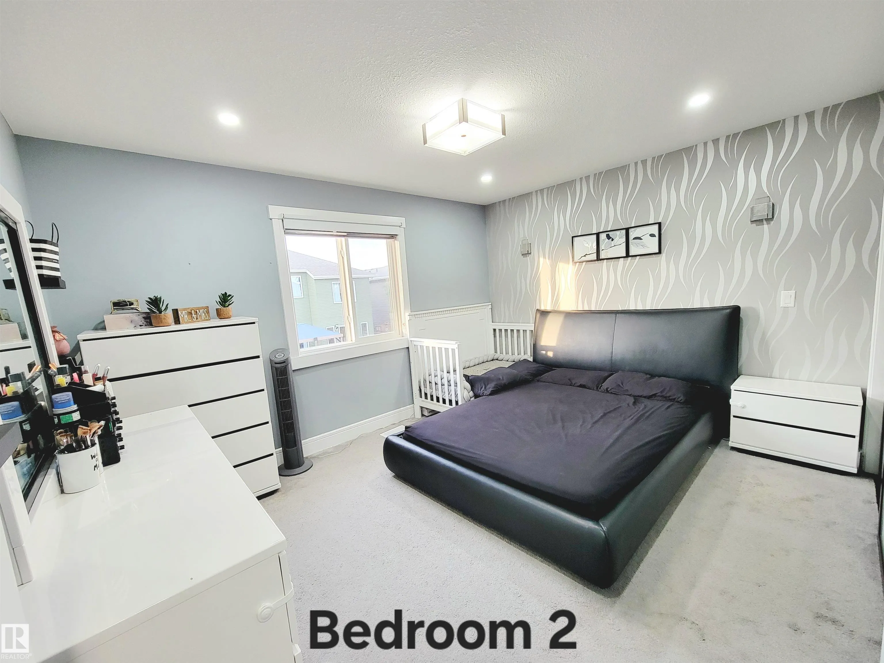 1357 Watt Drive