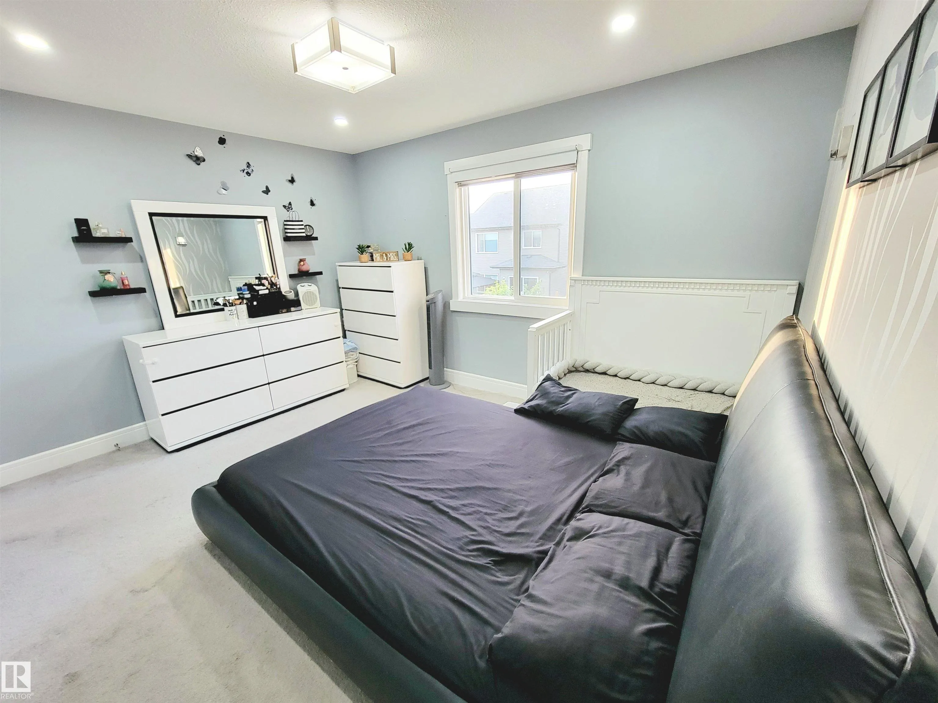 1357 Watt Drive